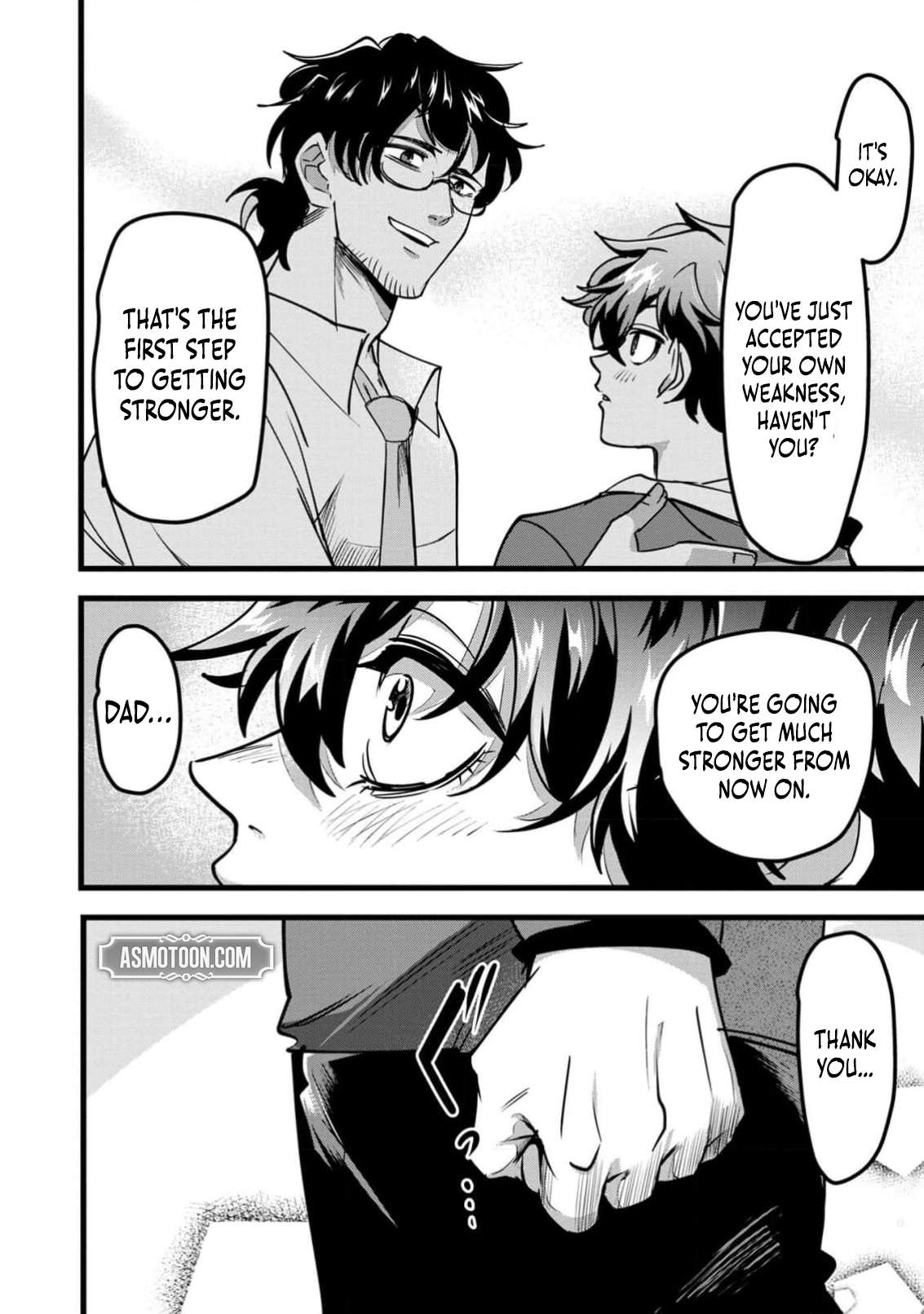 Page 31 of Chapter 1