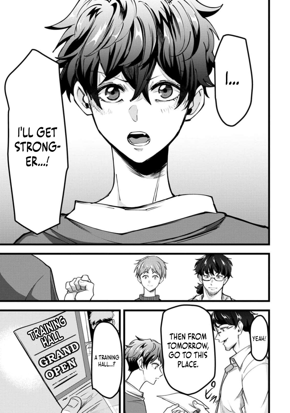 Page 32 of Chapter 1