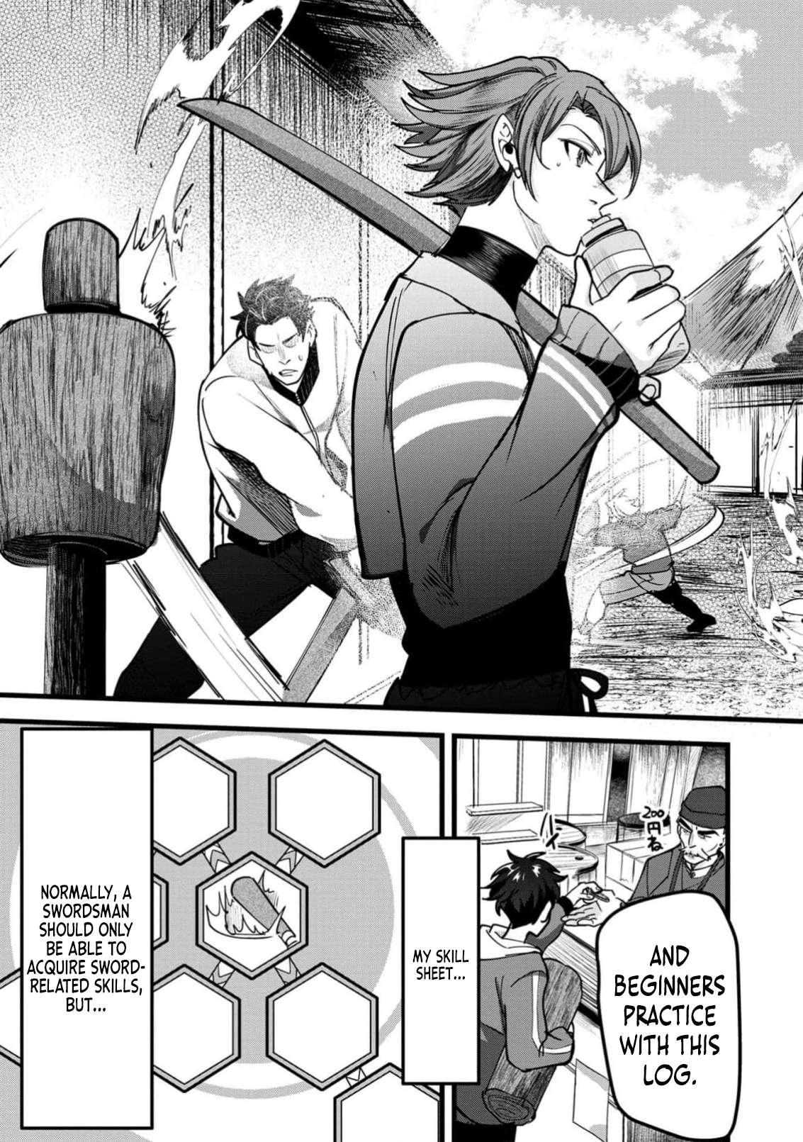 Page 34 of Chapter 1