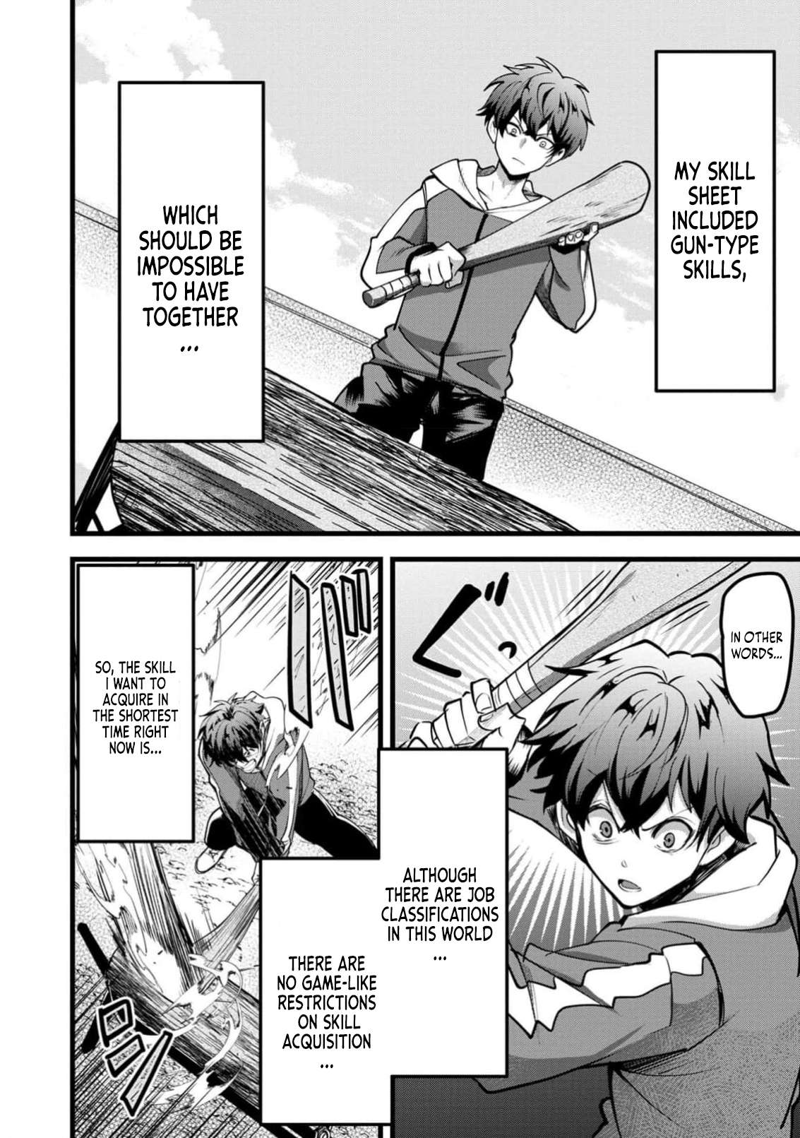 Page 35 of Chapter 1