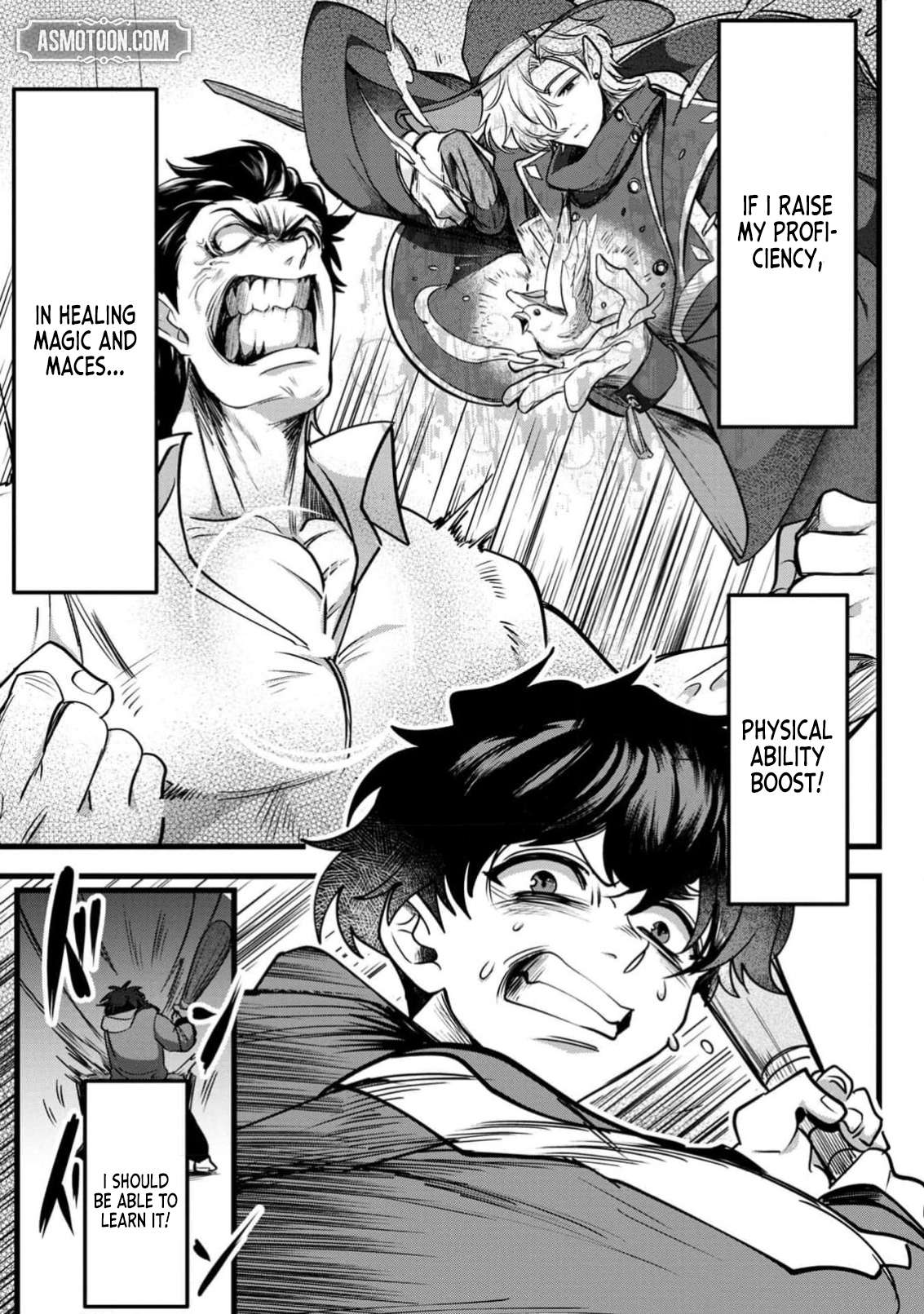 Page 36 of Chapter 1