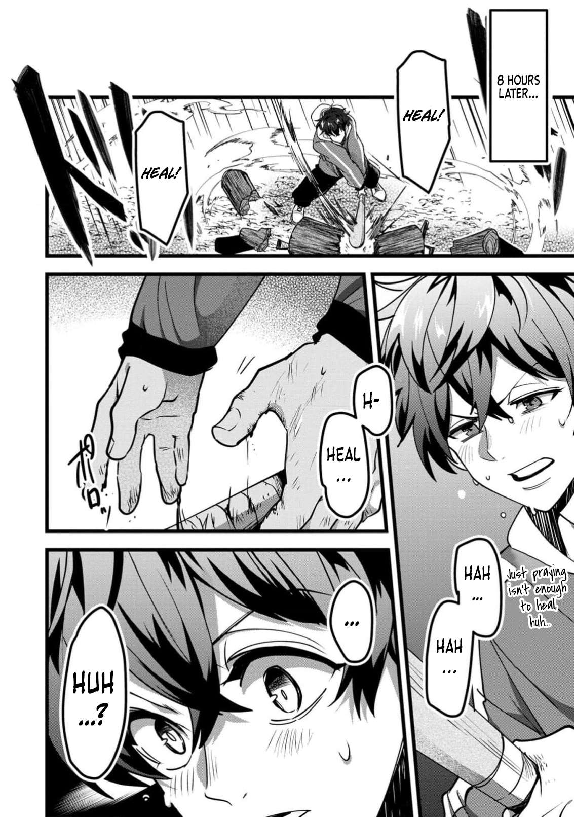 Page 37 of Chapter 1