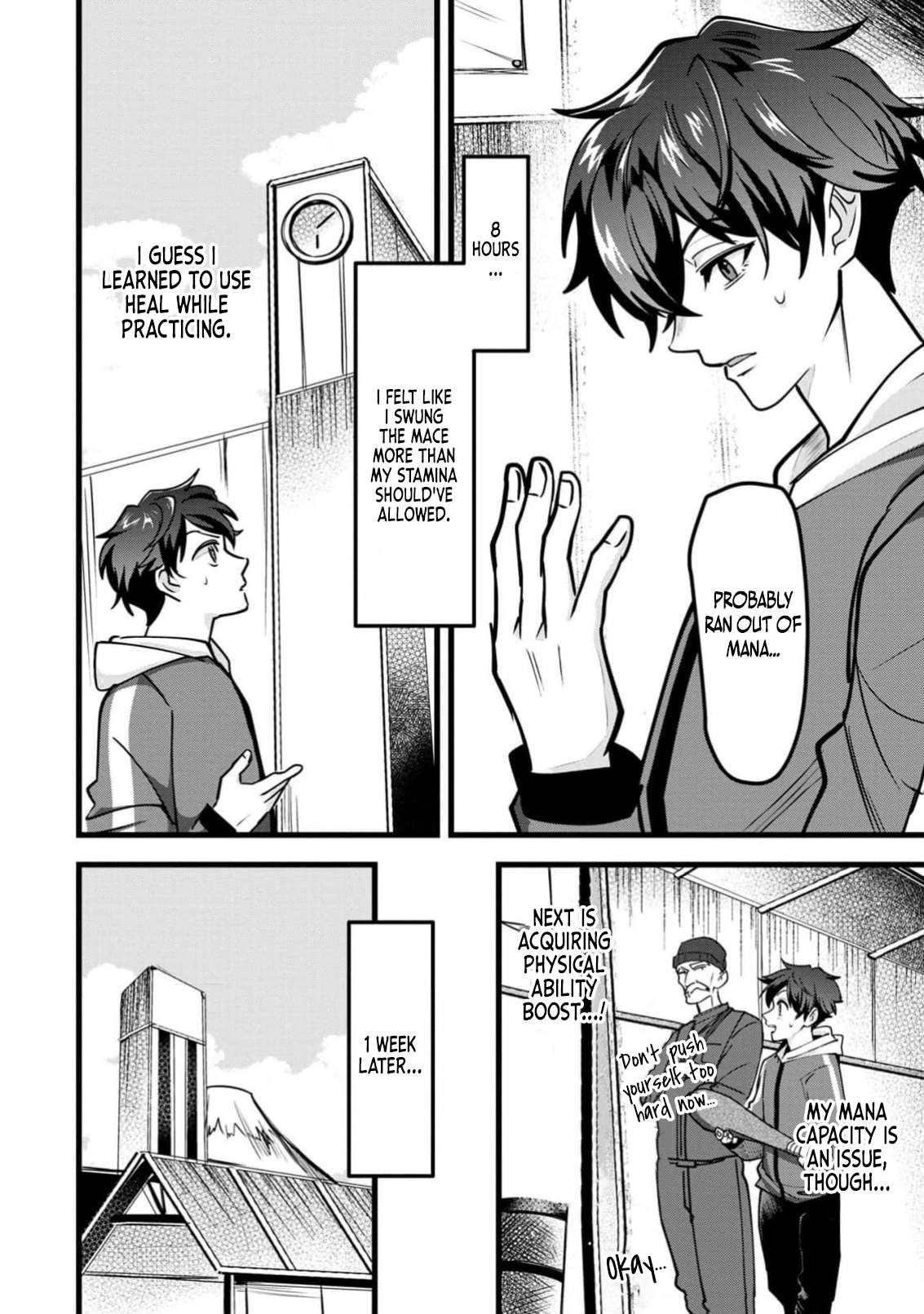 Page 39 of Chapter 1