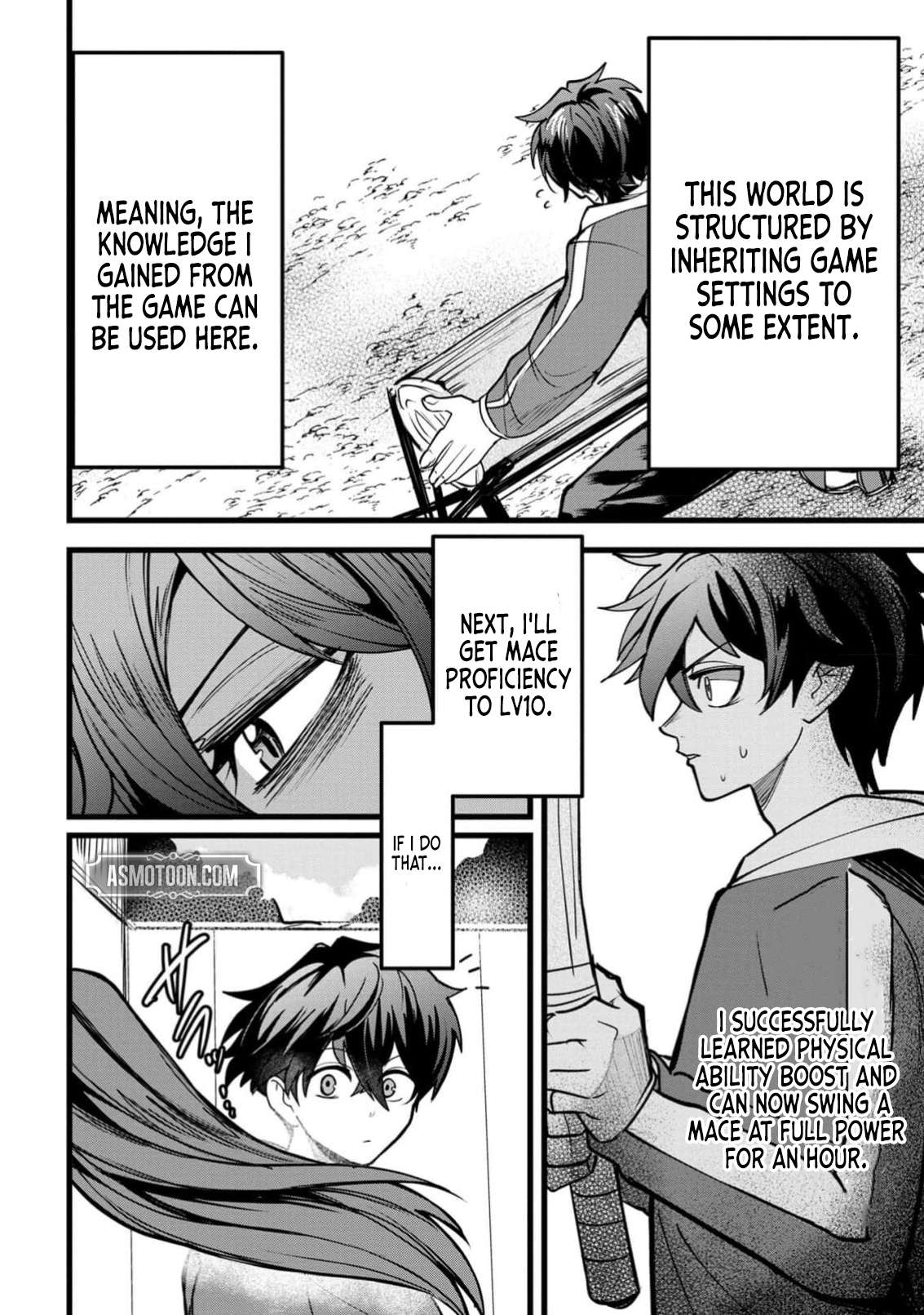 Page 41 of Chapter 1