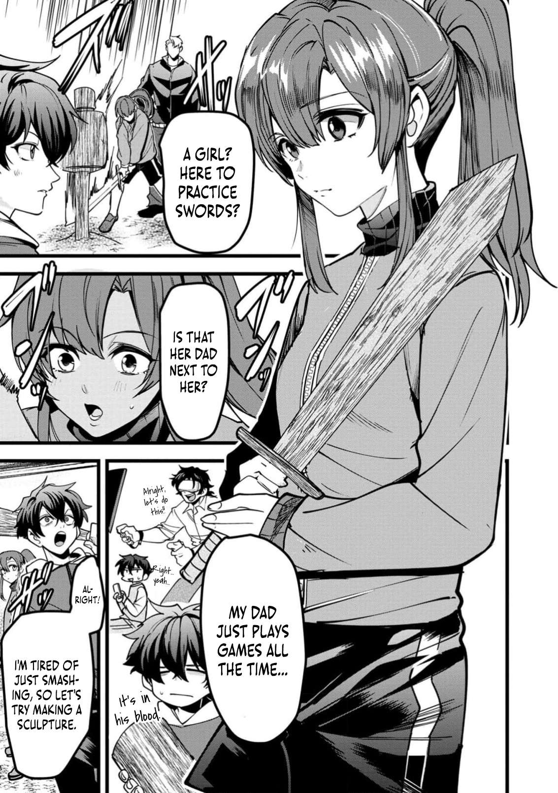 Page 42 of Chapter 1
