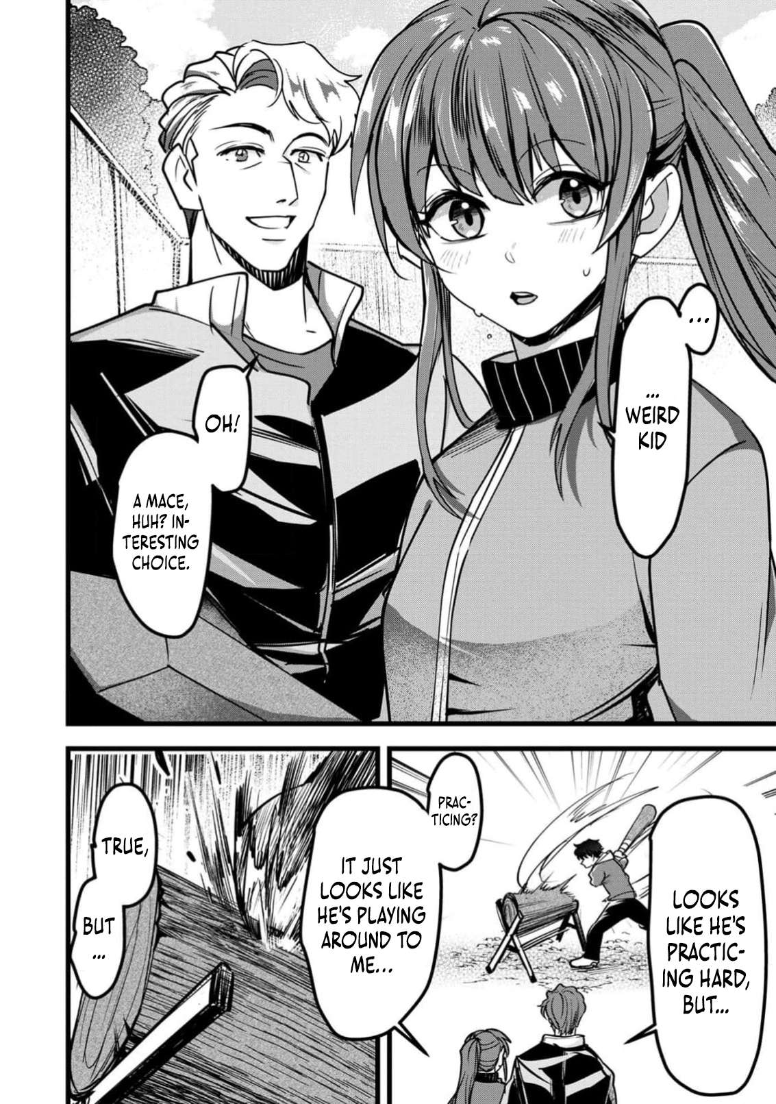 Page 43 of Chapter 1