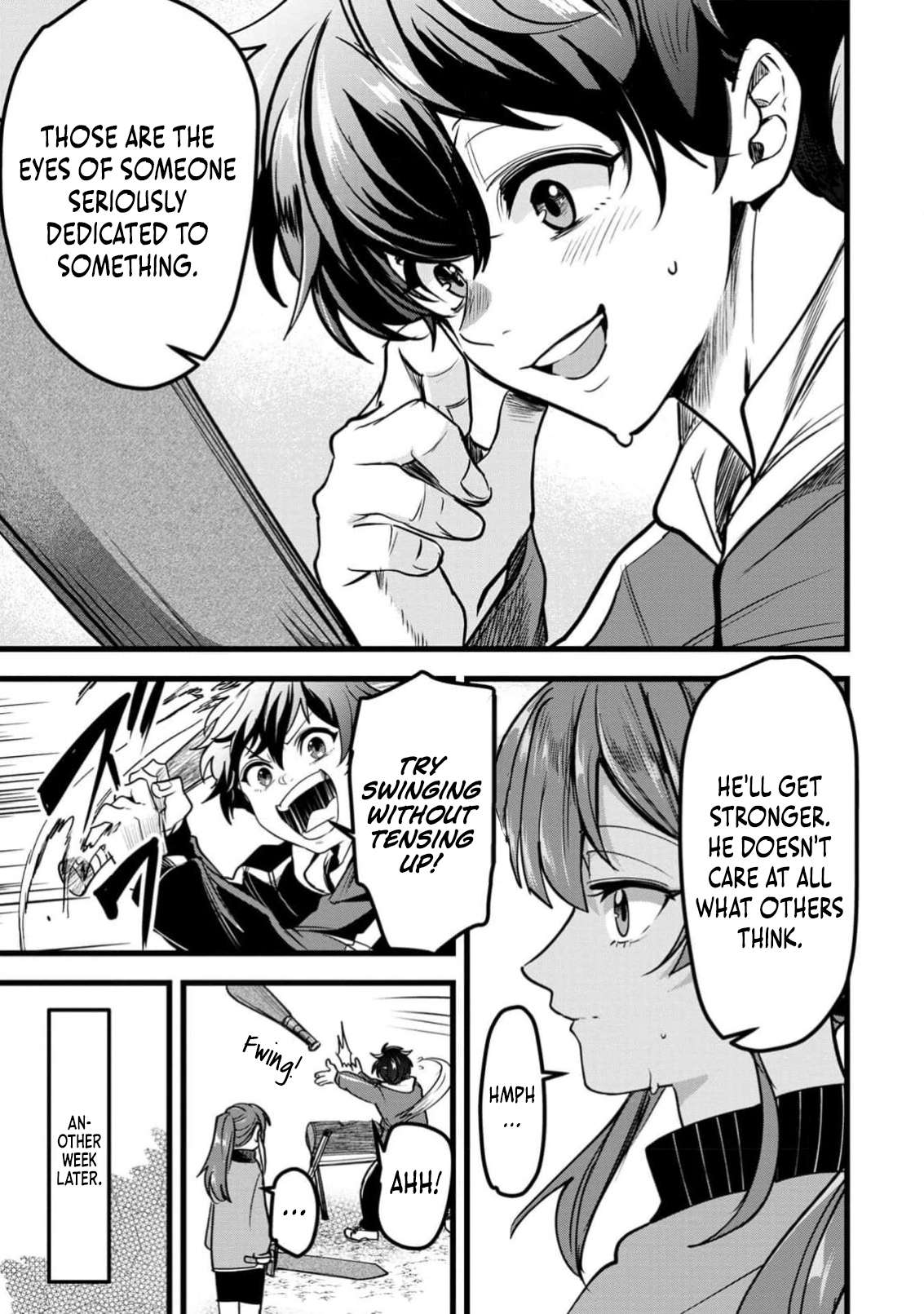 Page 44 of Chapter 1