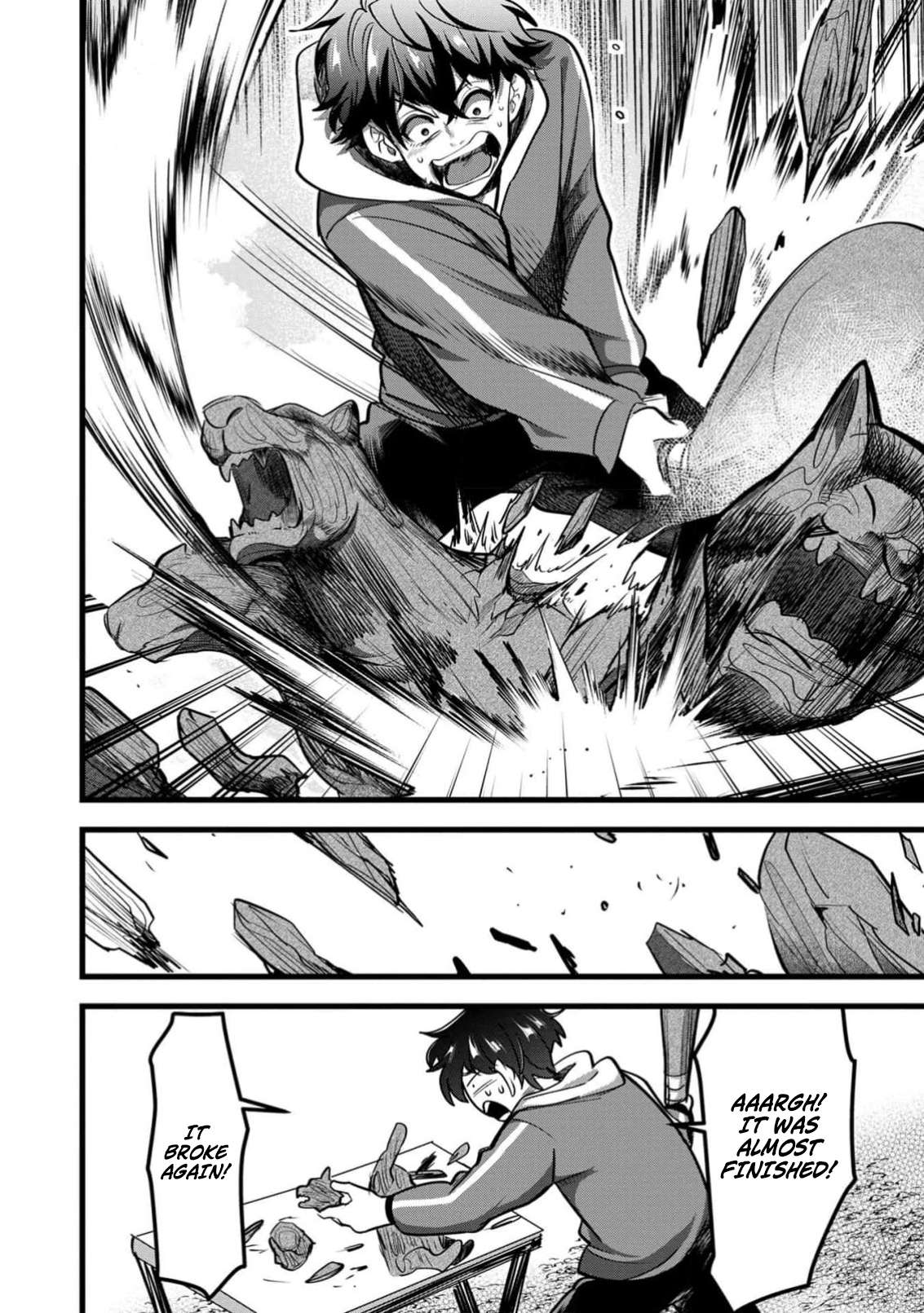 Page 45 of Chapter 1
