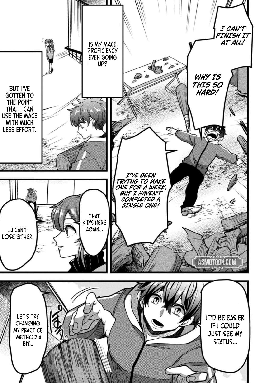 Page 46 of Chapter 1