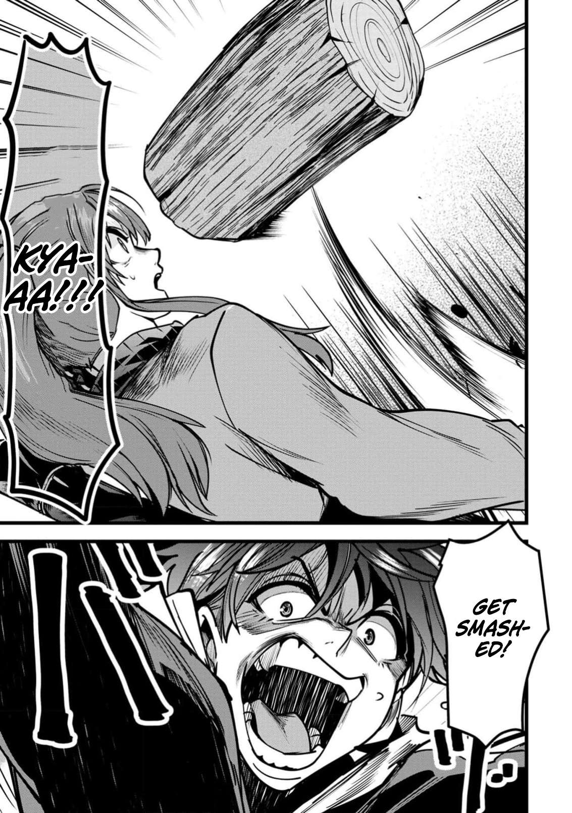 Page 48 of Chapter 1
