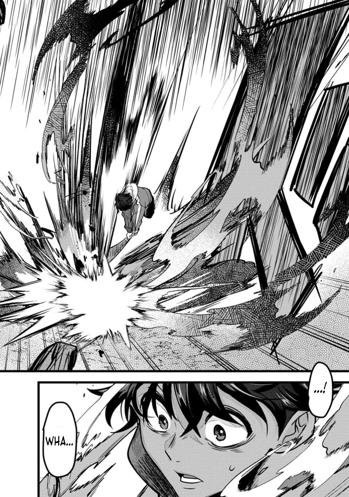 Page 49 of Chapter 1