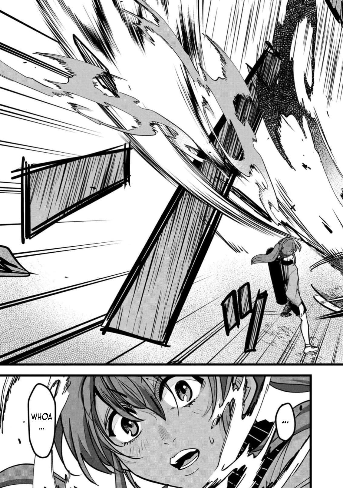 Page 50 of Chapter 1