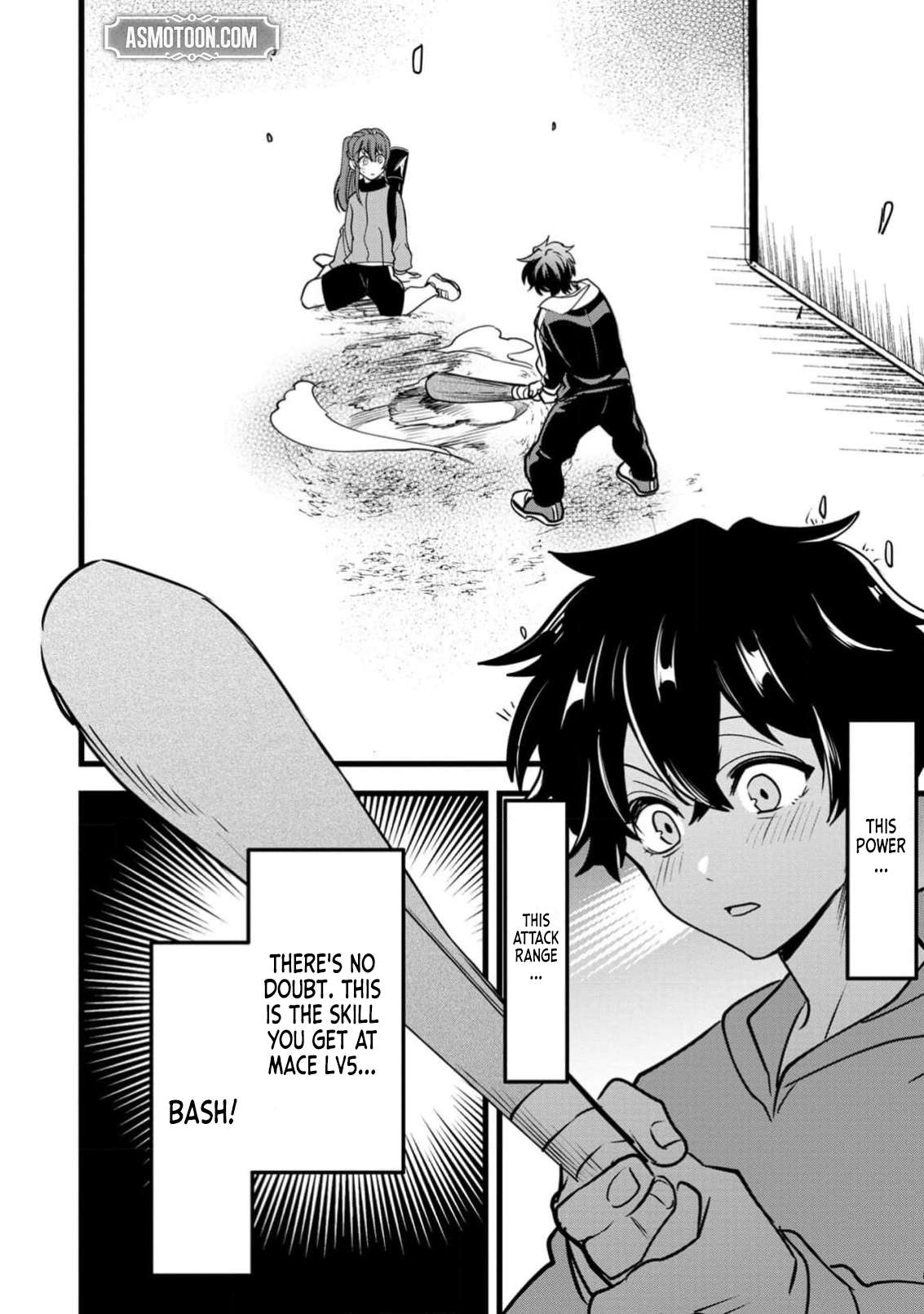 Page 51 of Chapter 1