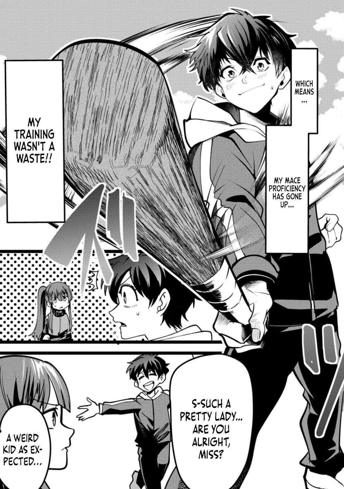 Page 52 of Chapter 1