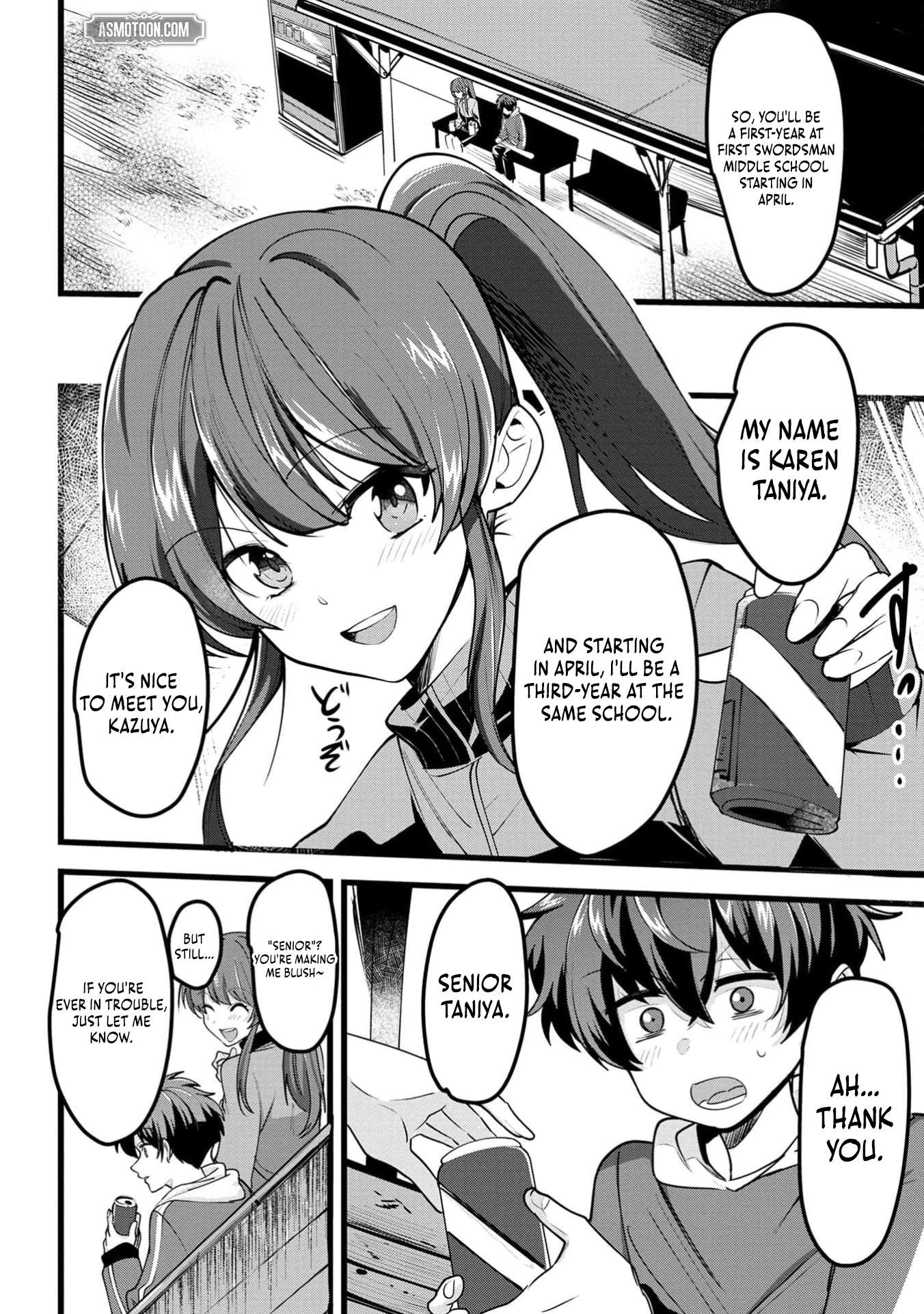 Page 5 of Chapter 2