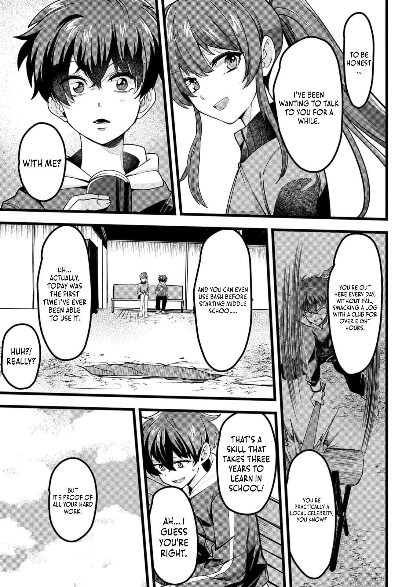 Page 6 of Chapter 2