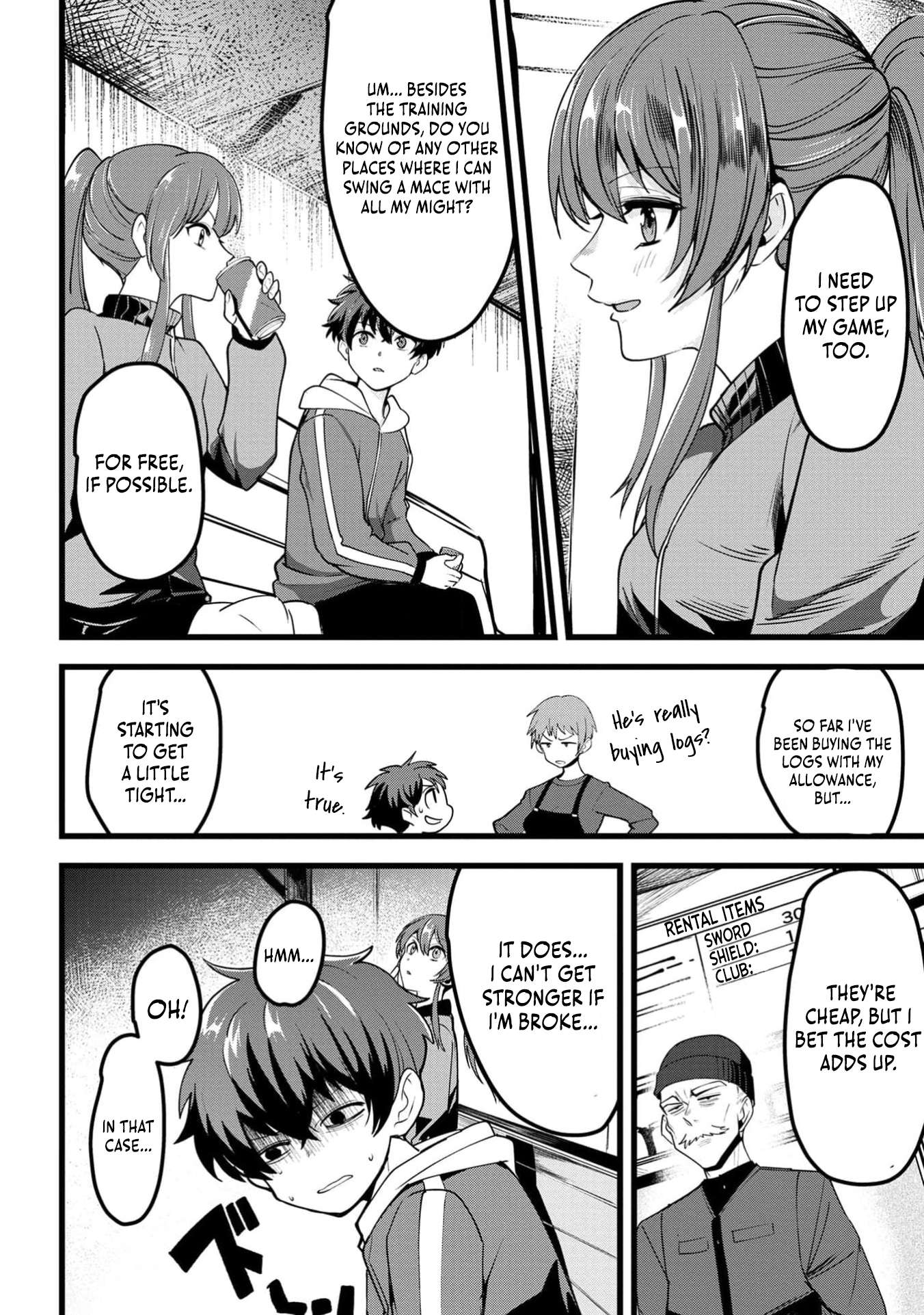 Page 7 of Chapter 2