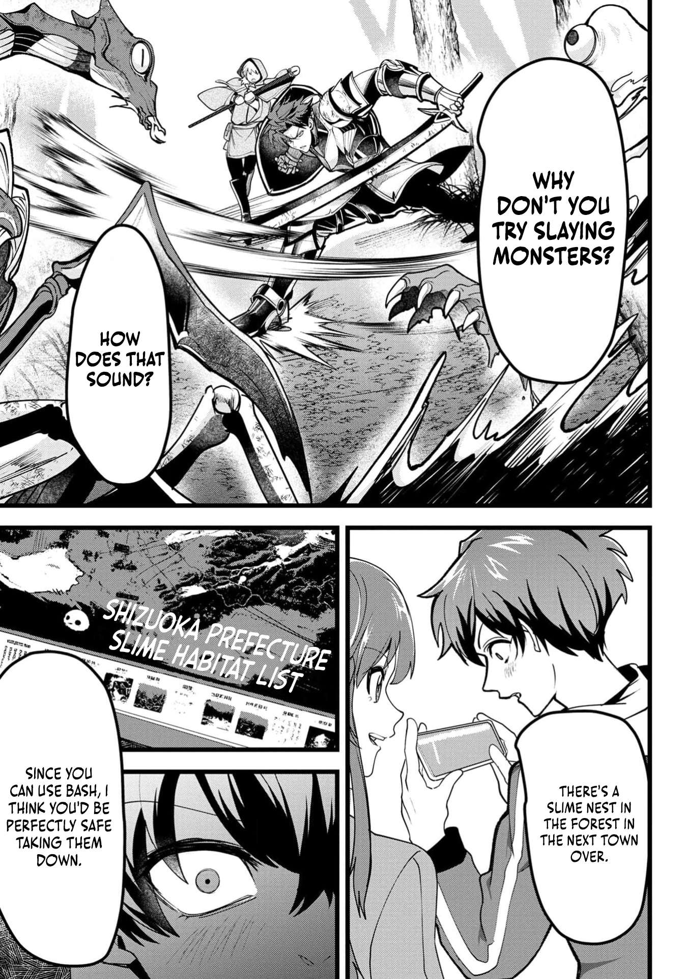 Page 8 of Chapter 2