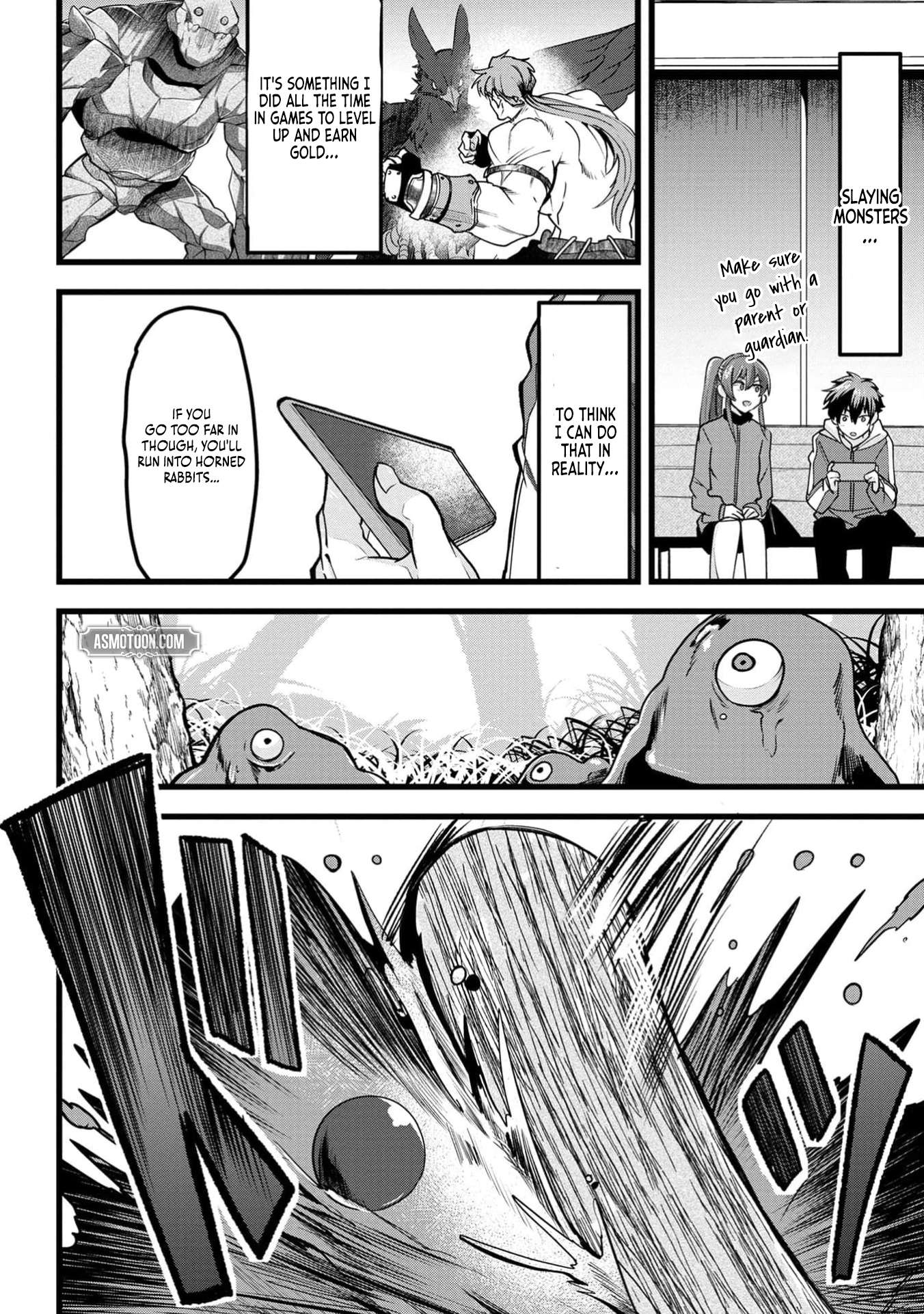 Page 9 of Chapter 2