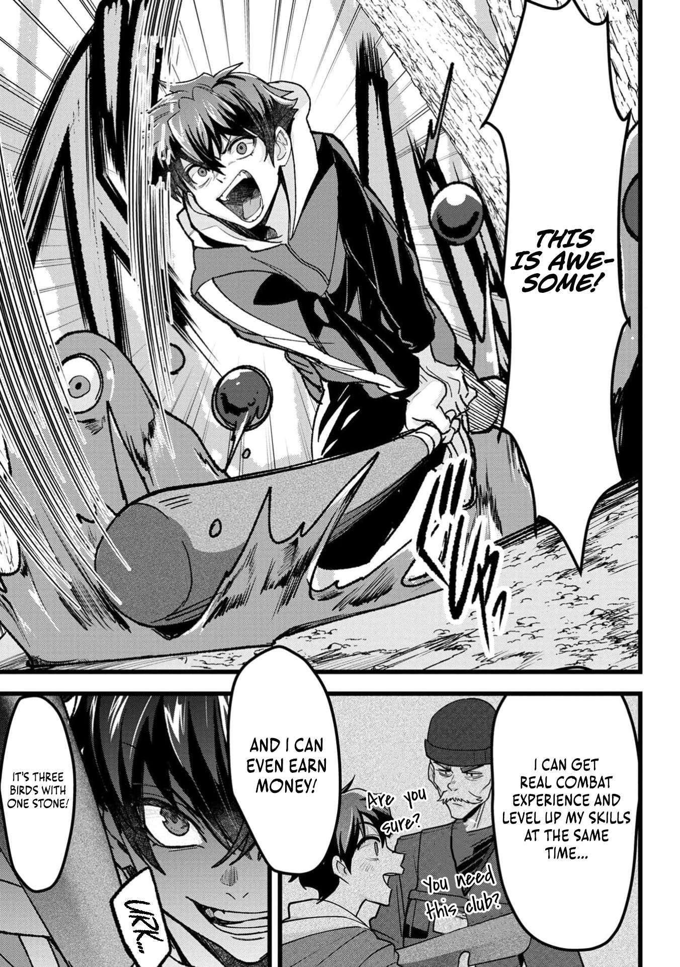 Page 10 of Chapter 2