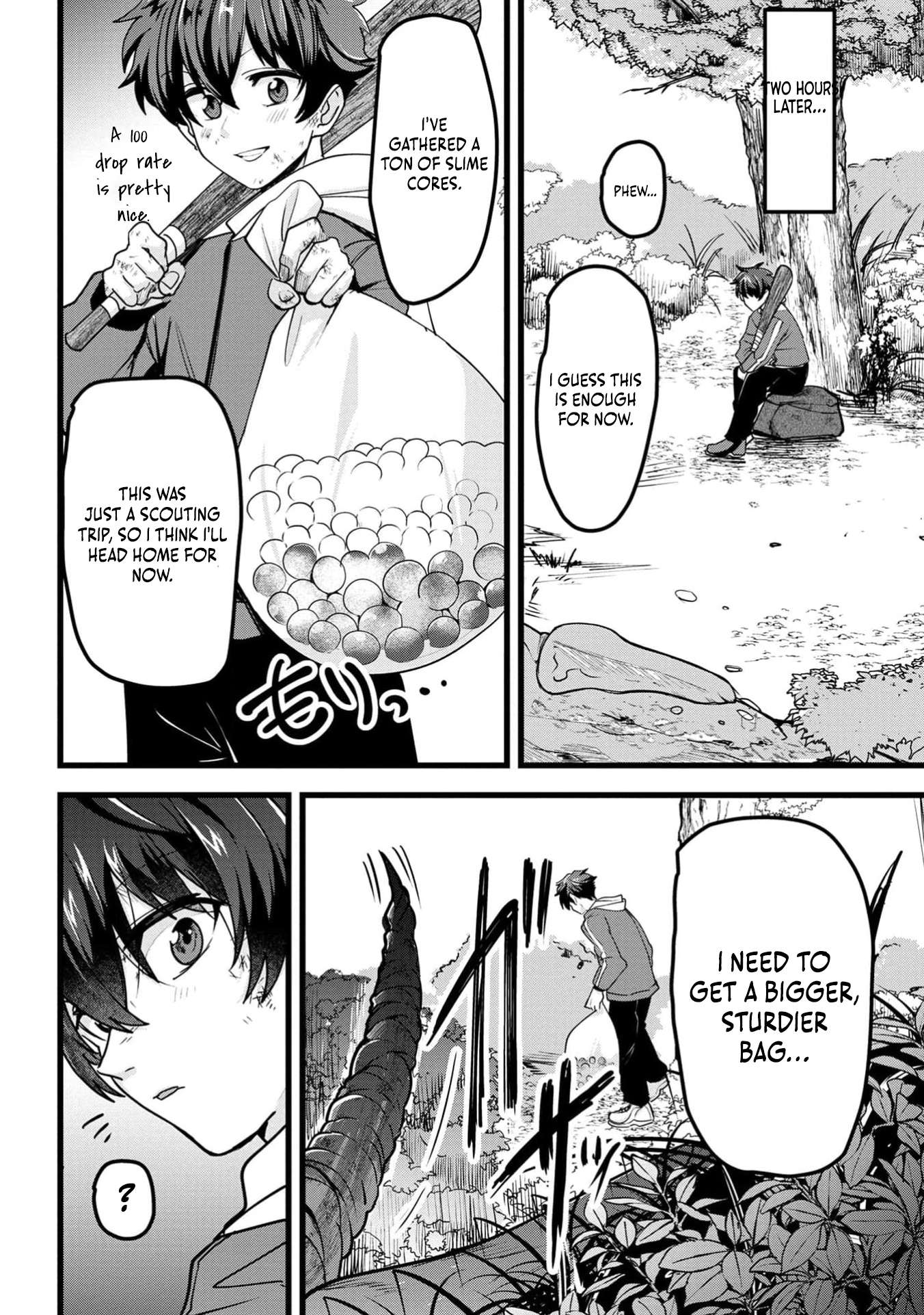 Page 11 of Chapter 2