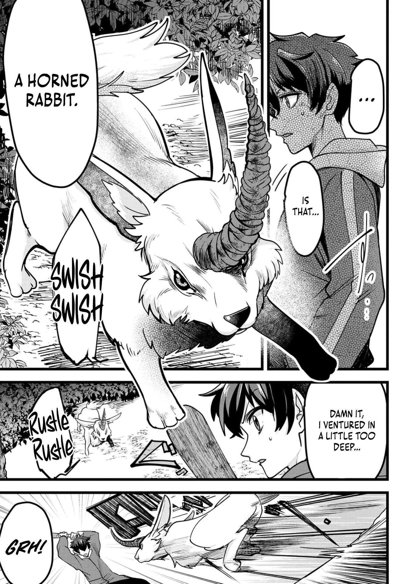 Page 12 of Chapter 2