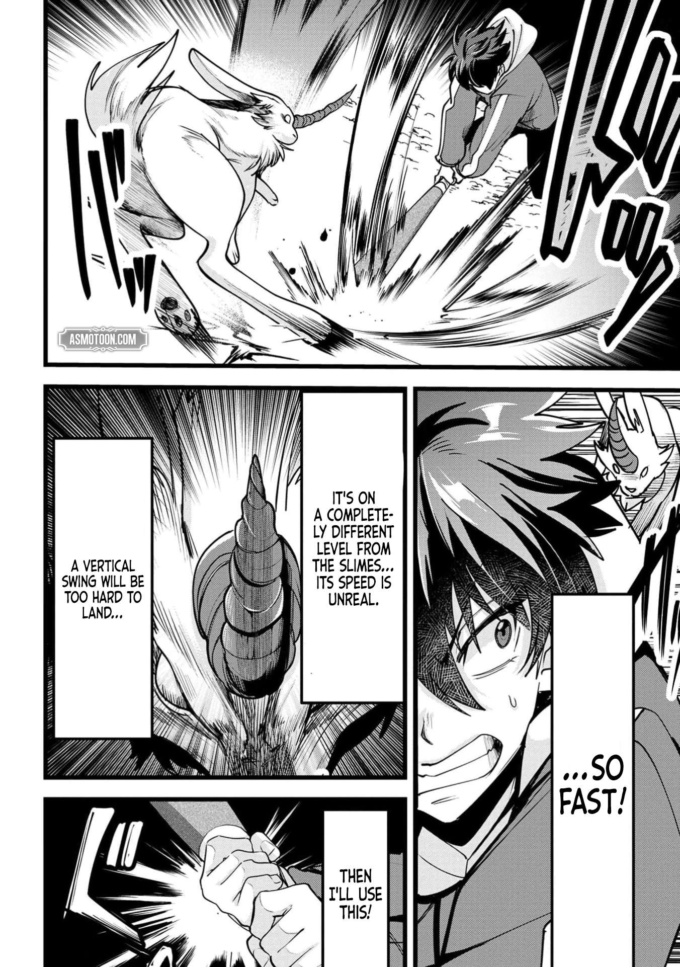 Page 13 of Chapter 2