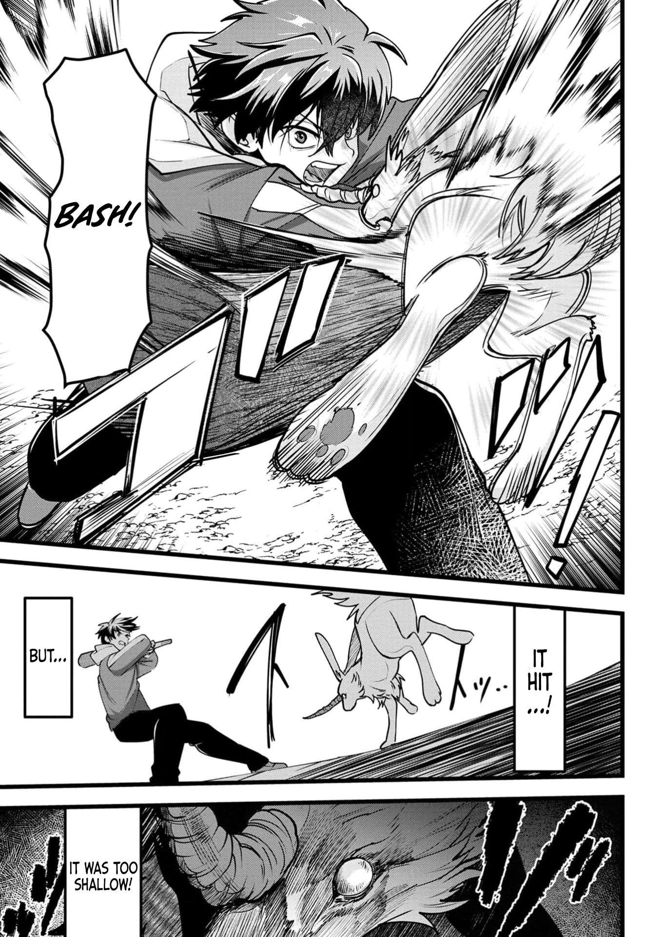 Page 14 of Chapter 2