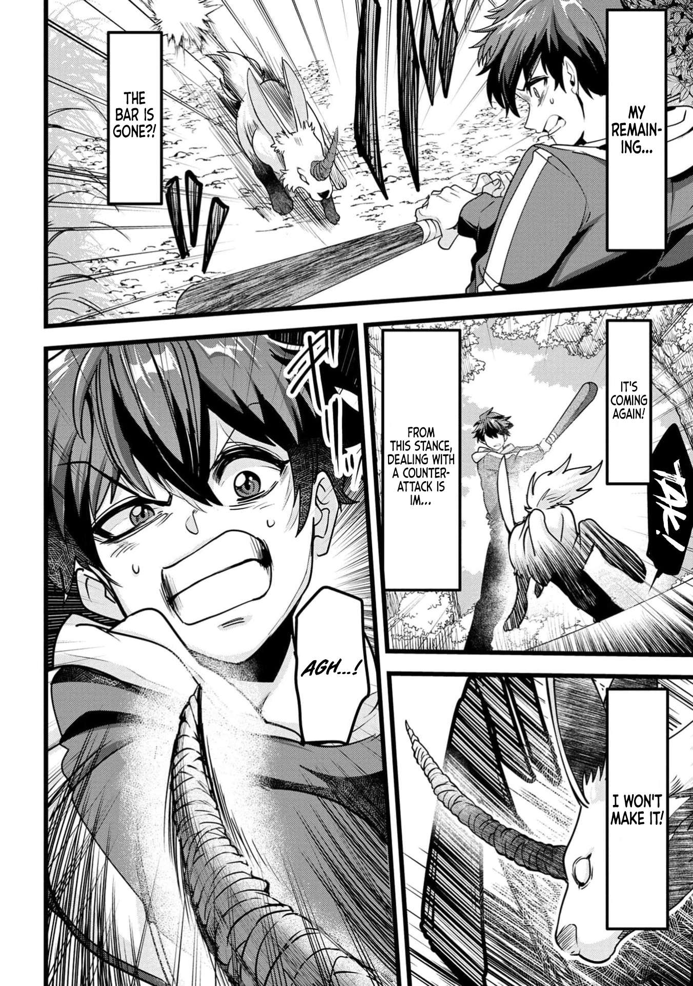 Page 15 of Chapter 2