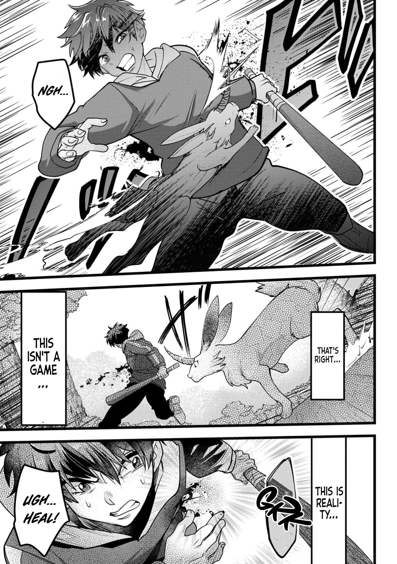 Page 16 of Chapter 2