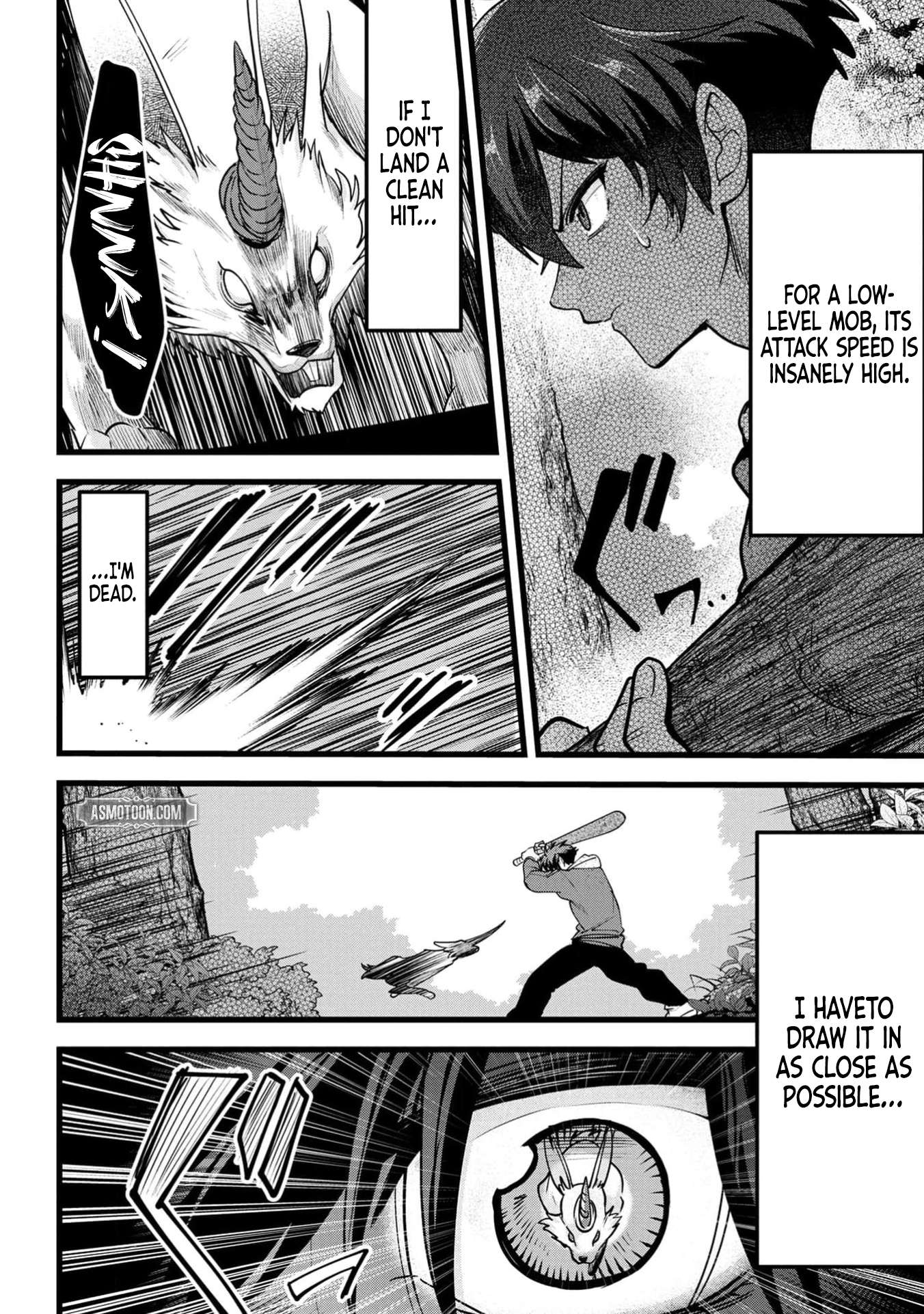 Page 17 of Chapter 2
