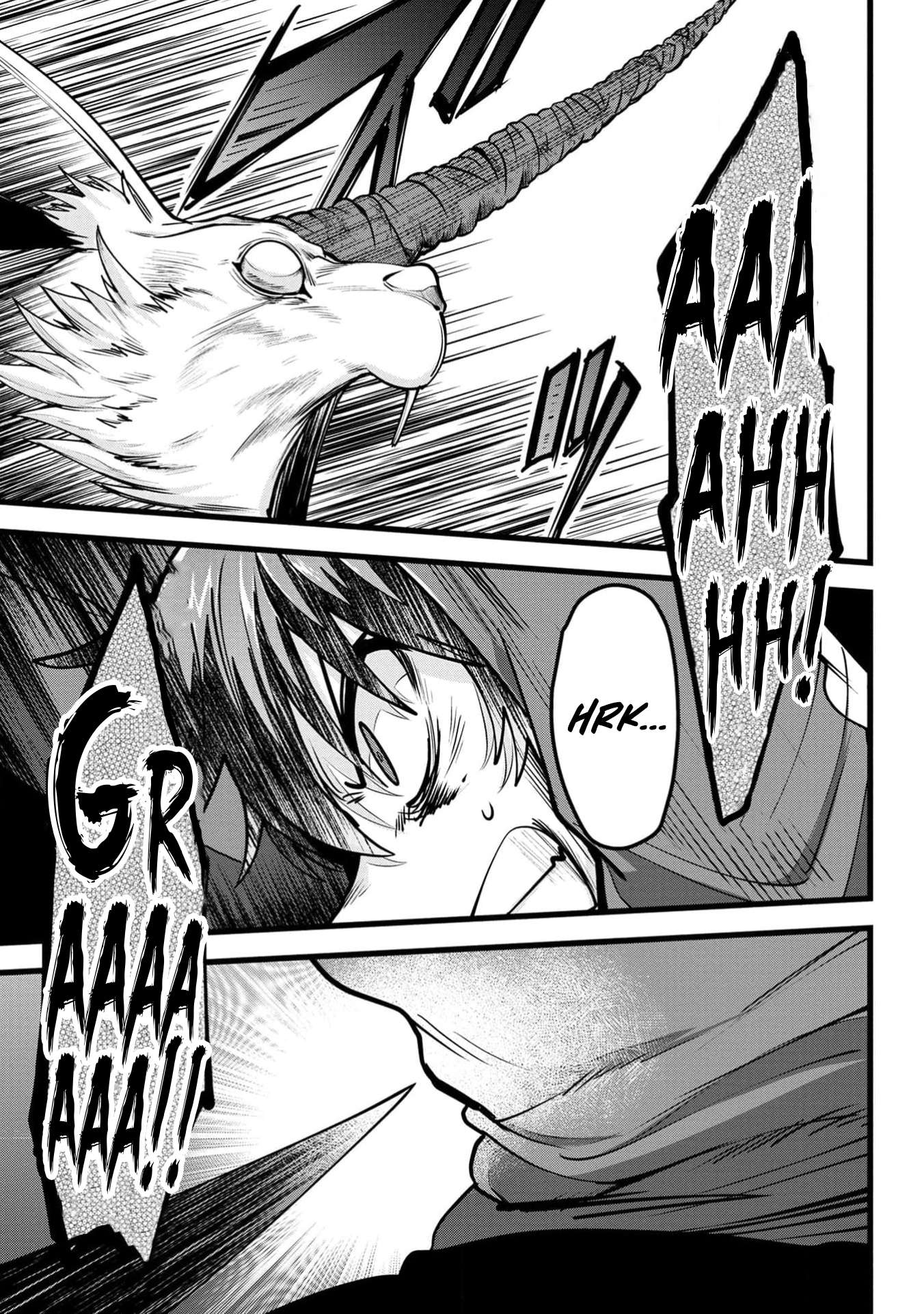 Page 18 of Chapter 2