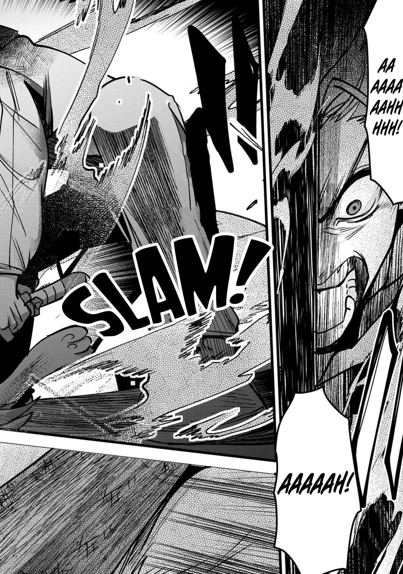 Page 19 of Chapter 2