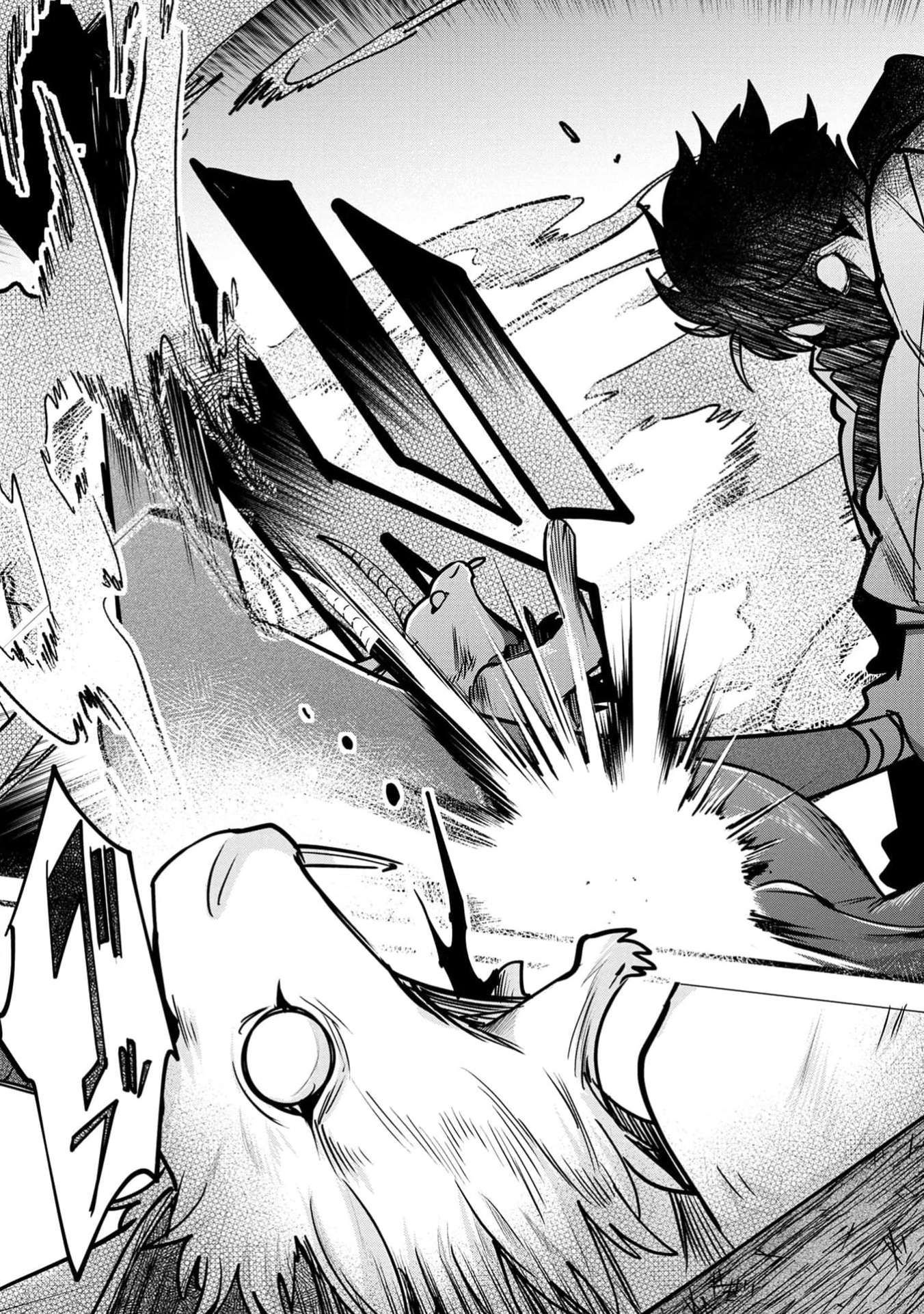 Page 20 of Chapter 2