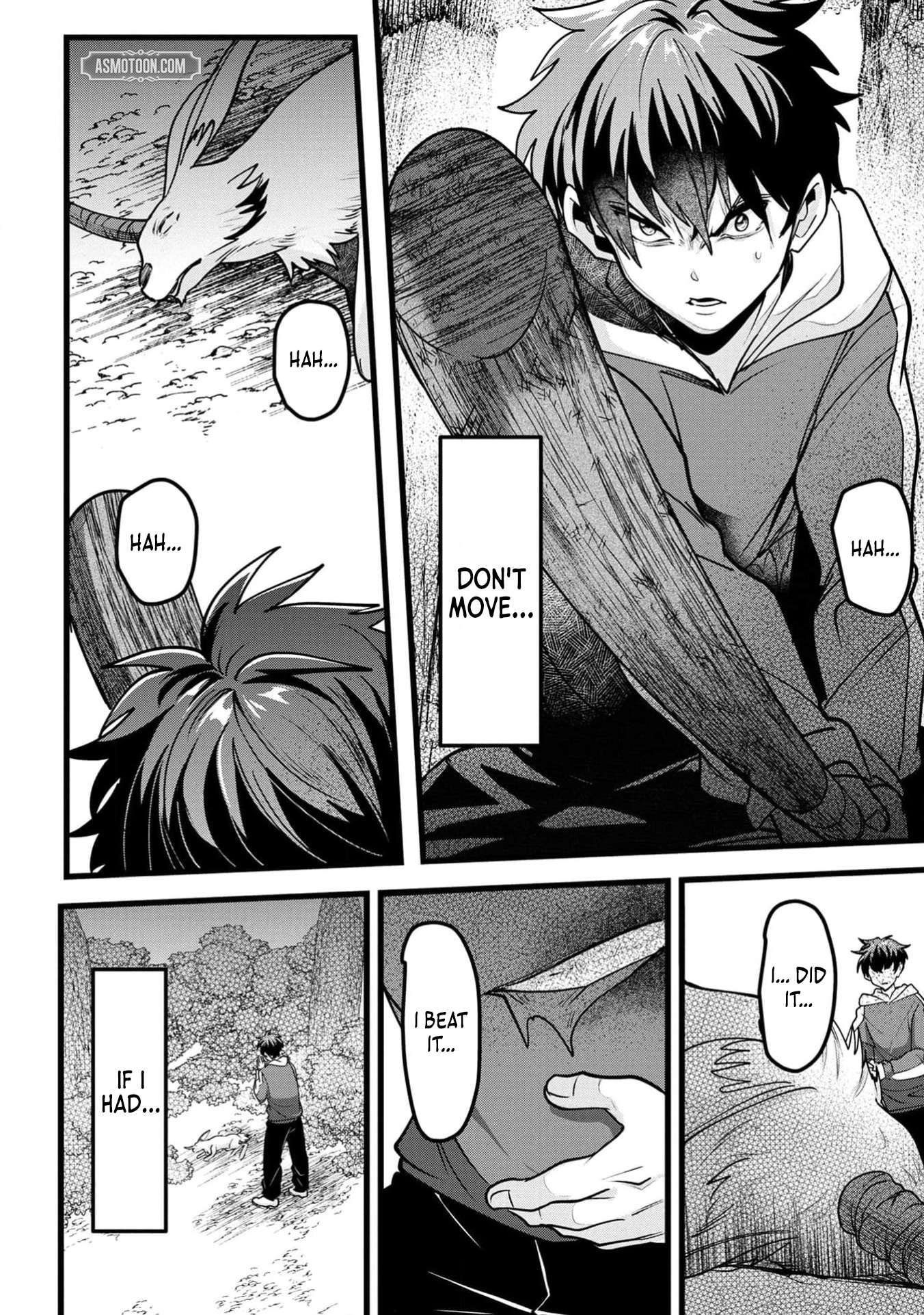 Page 21 of Chapter 2