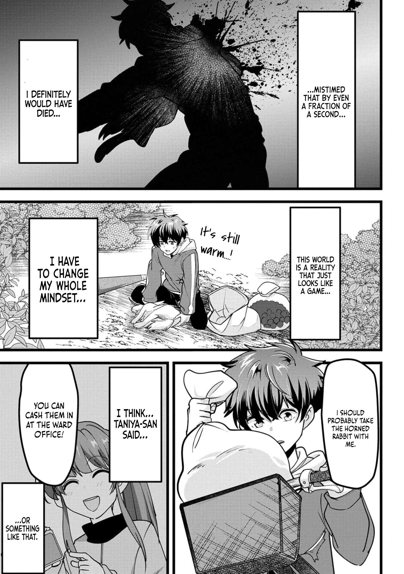 Page 22 of Chapter 2