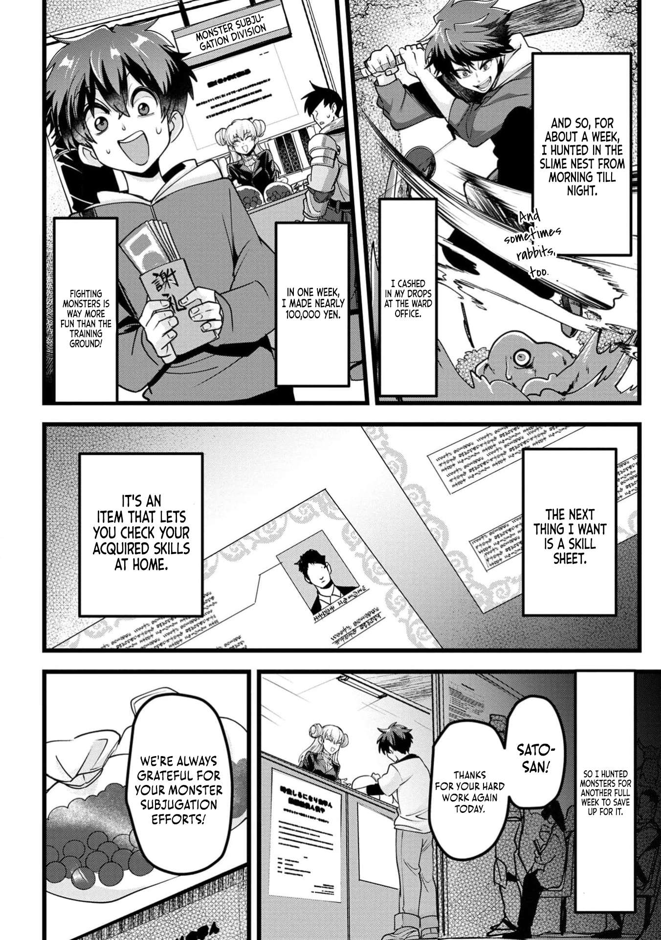 Page 23 of Chapter 2