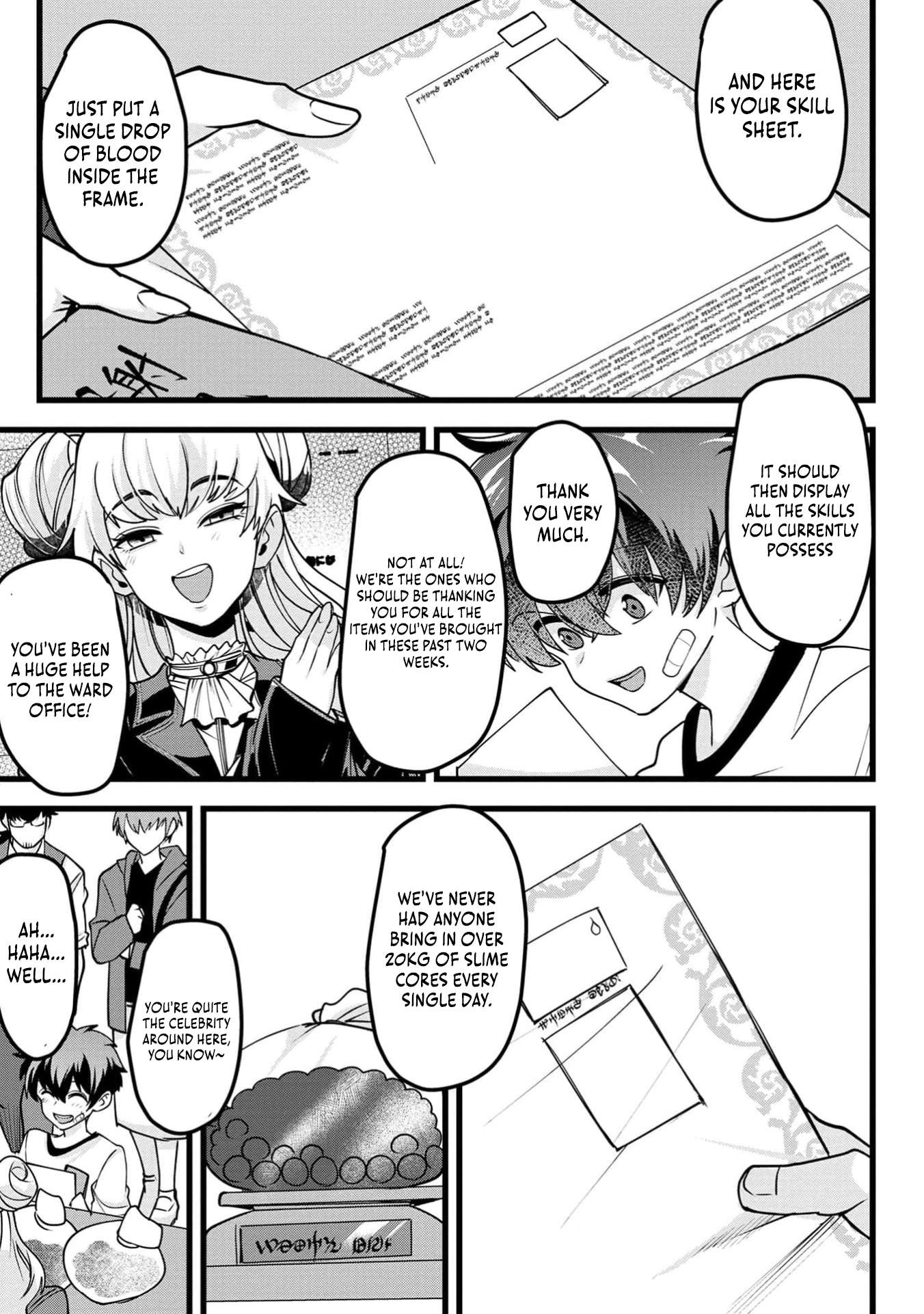 Page 24 of Chapter 2