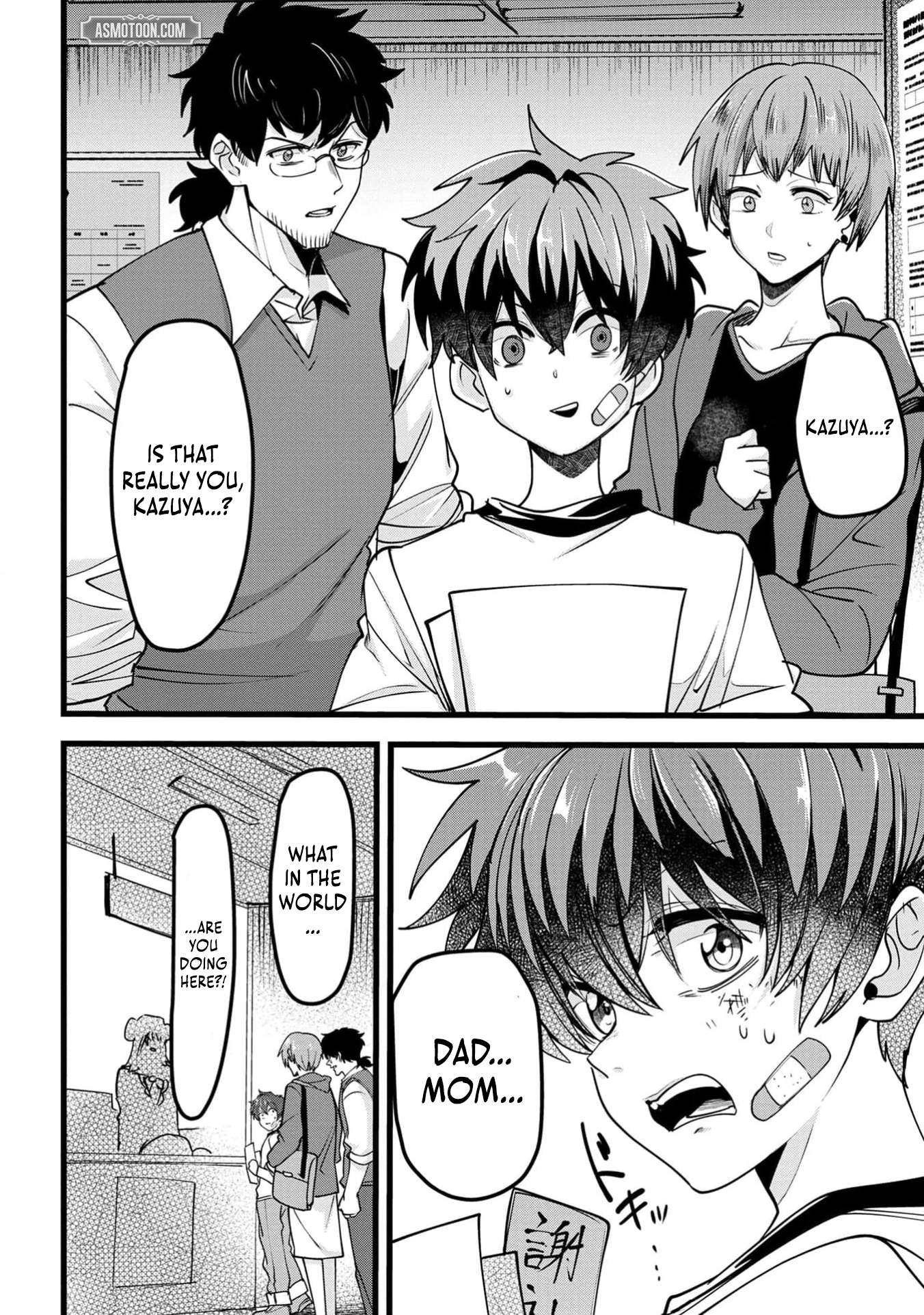 Page 25 of Chapter 2