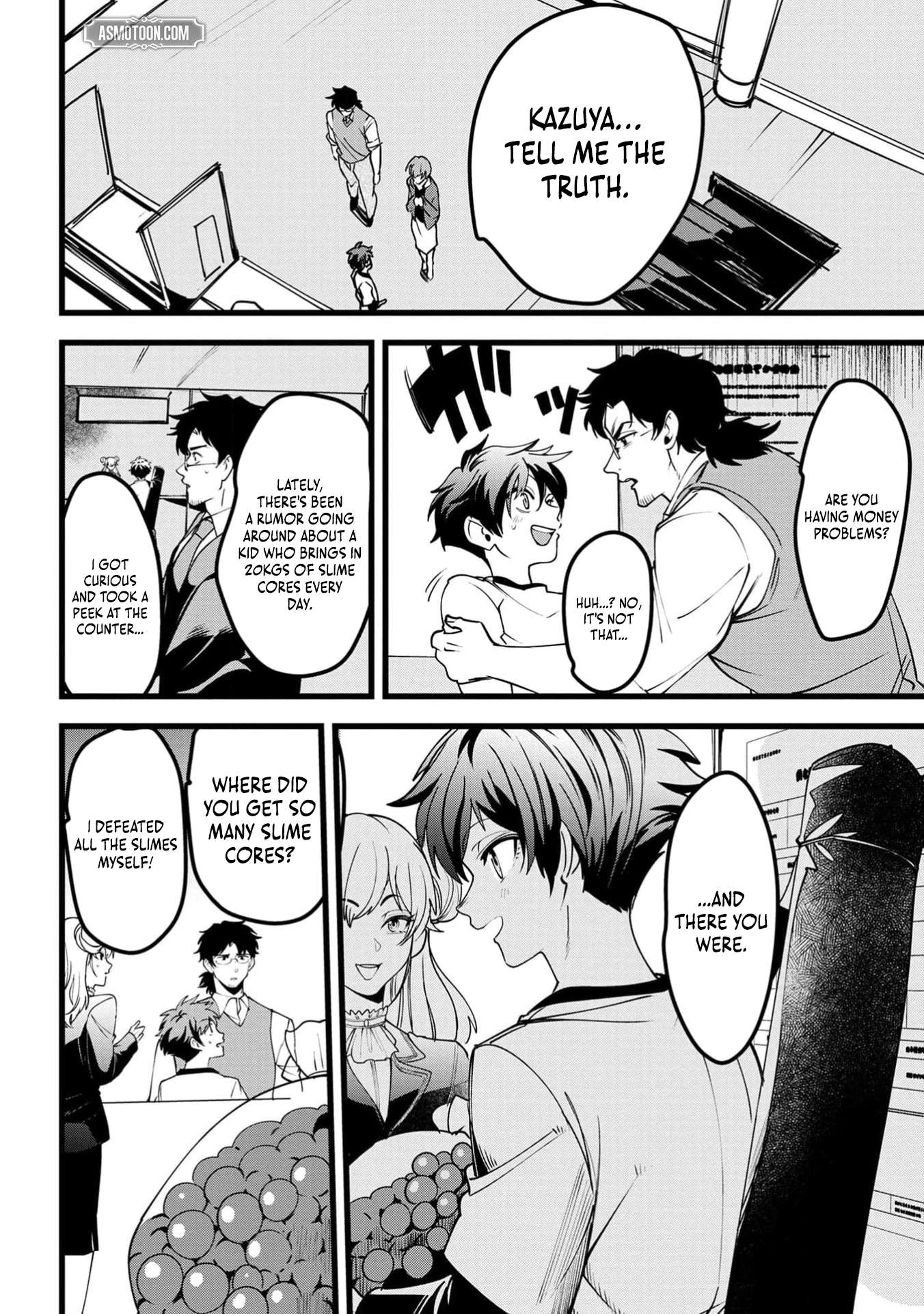 Page 5 of Chapter 3