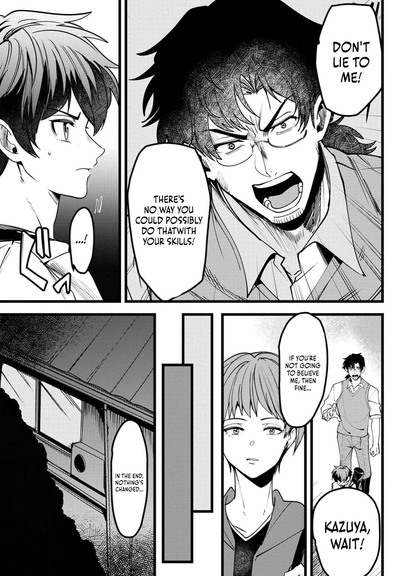 Page 6 of Chapter 3