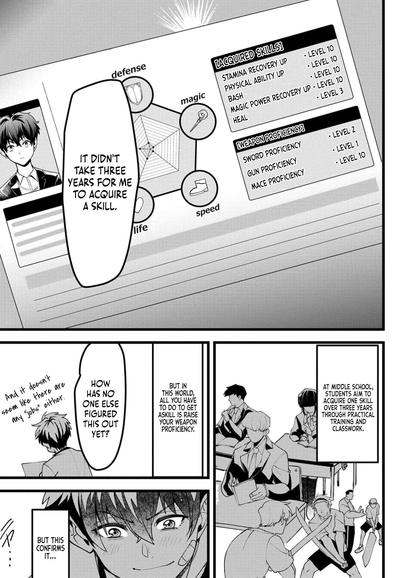 Page 8 of Chapter 3