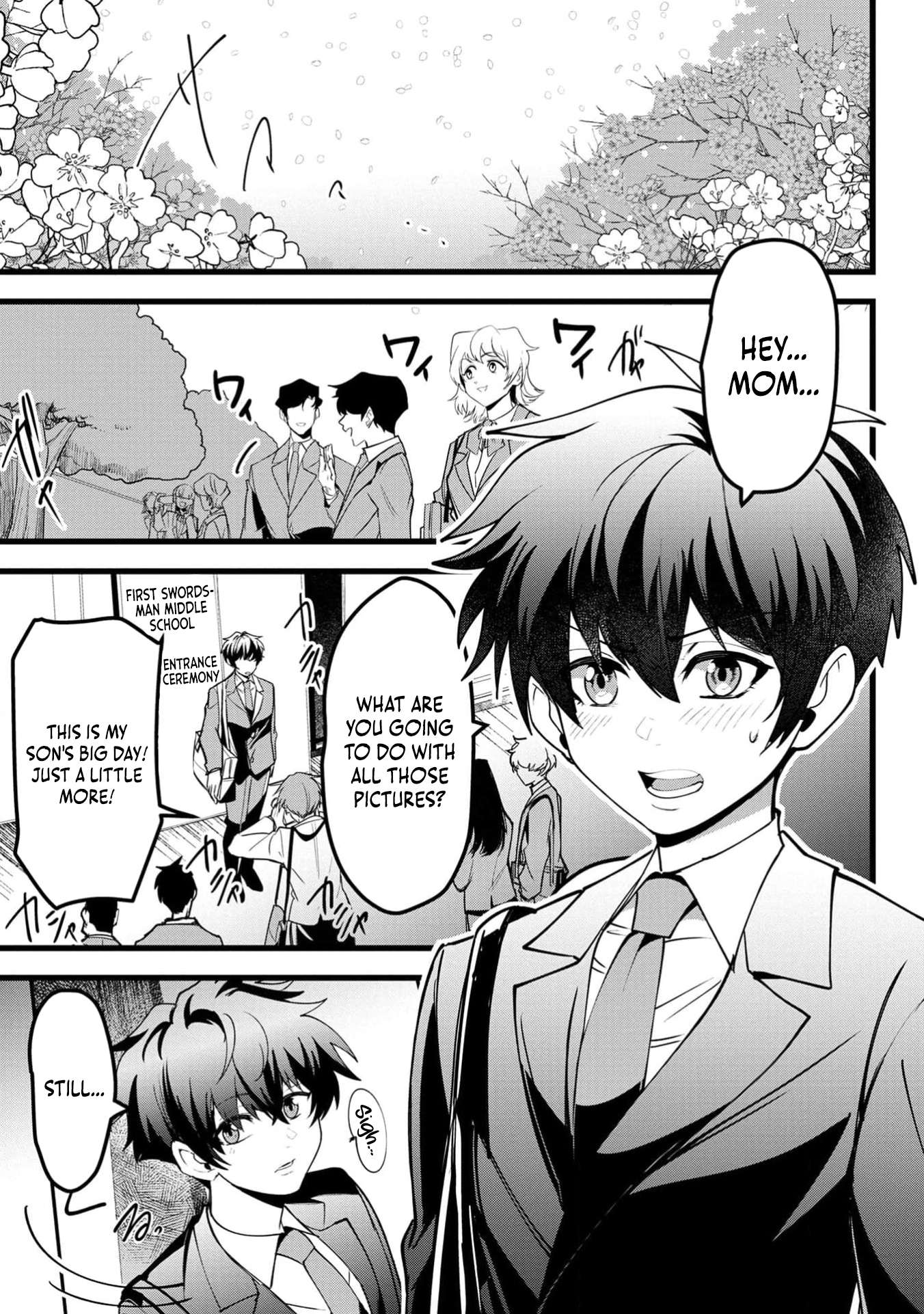 Page 10 of Chapter 3