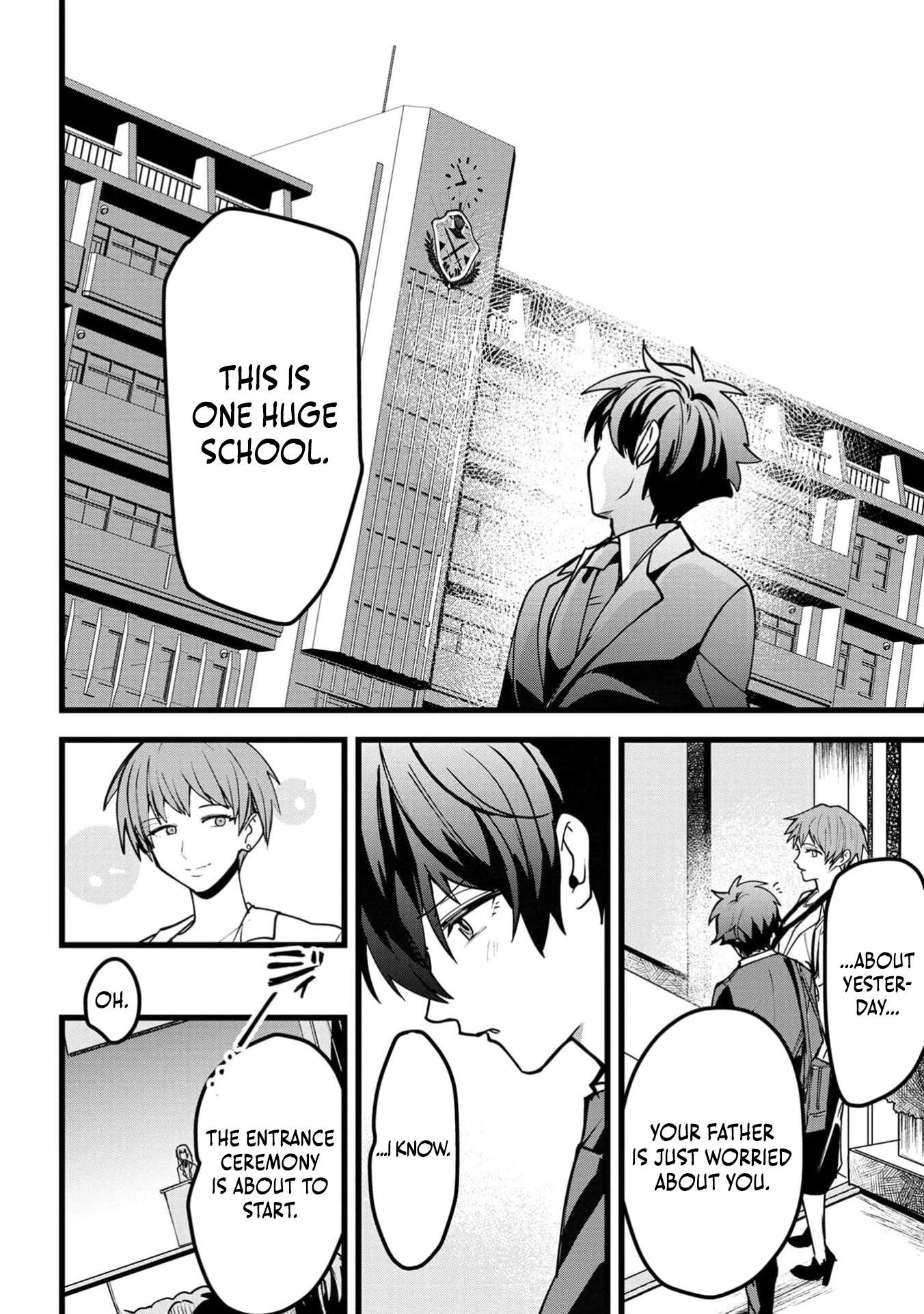 Page 11 of Chapter 3