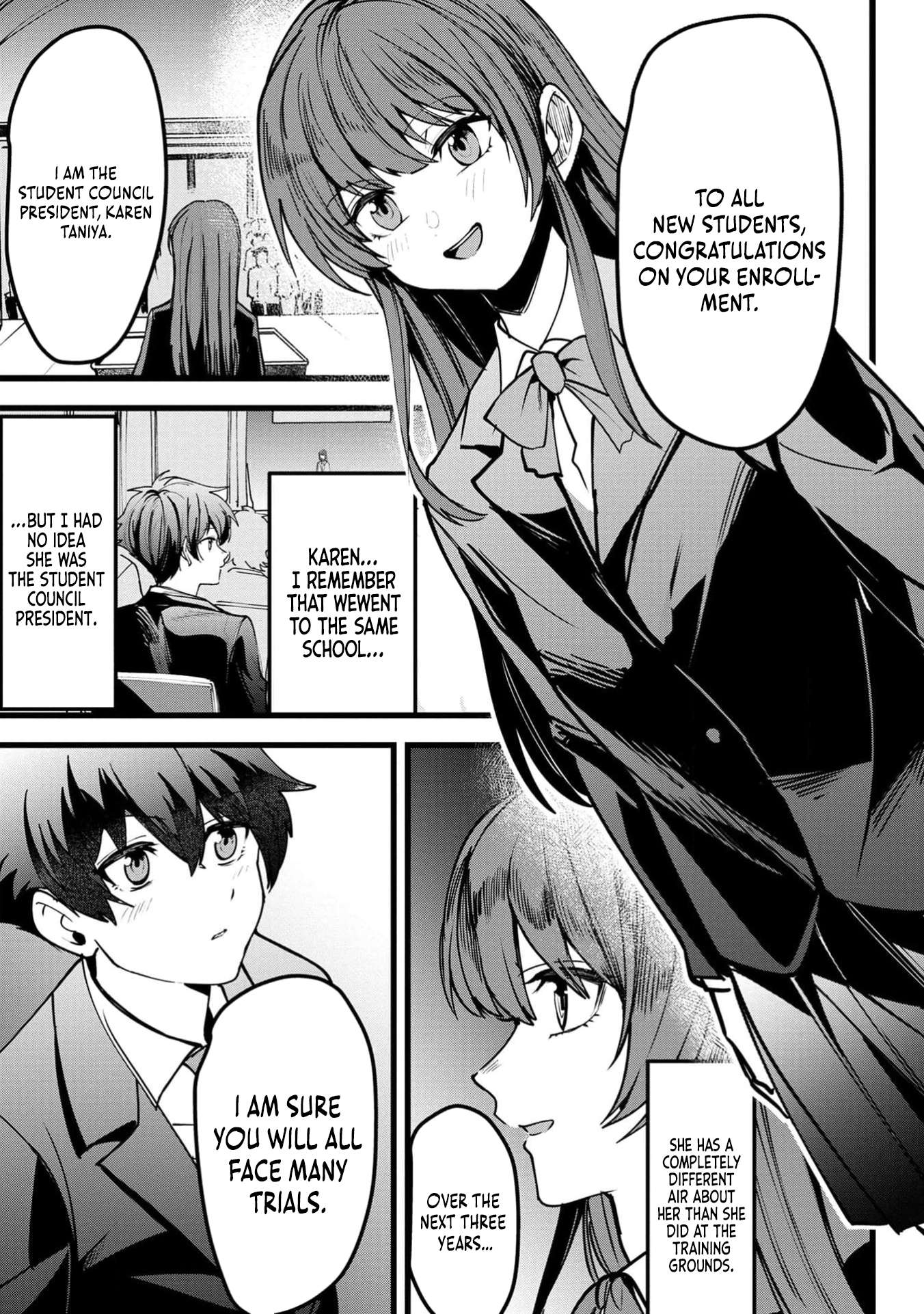 Page 12 of Chapter 3
