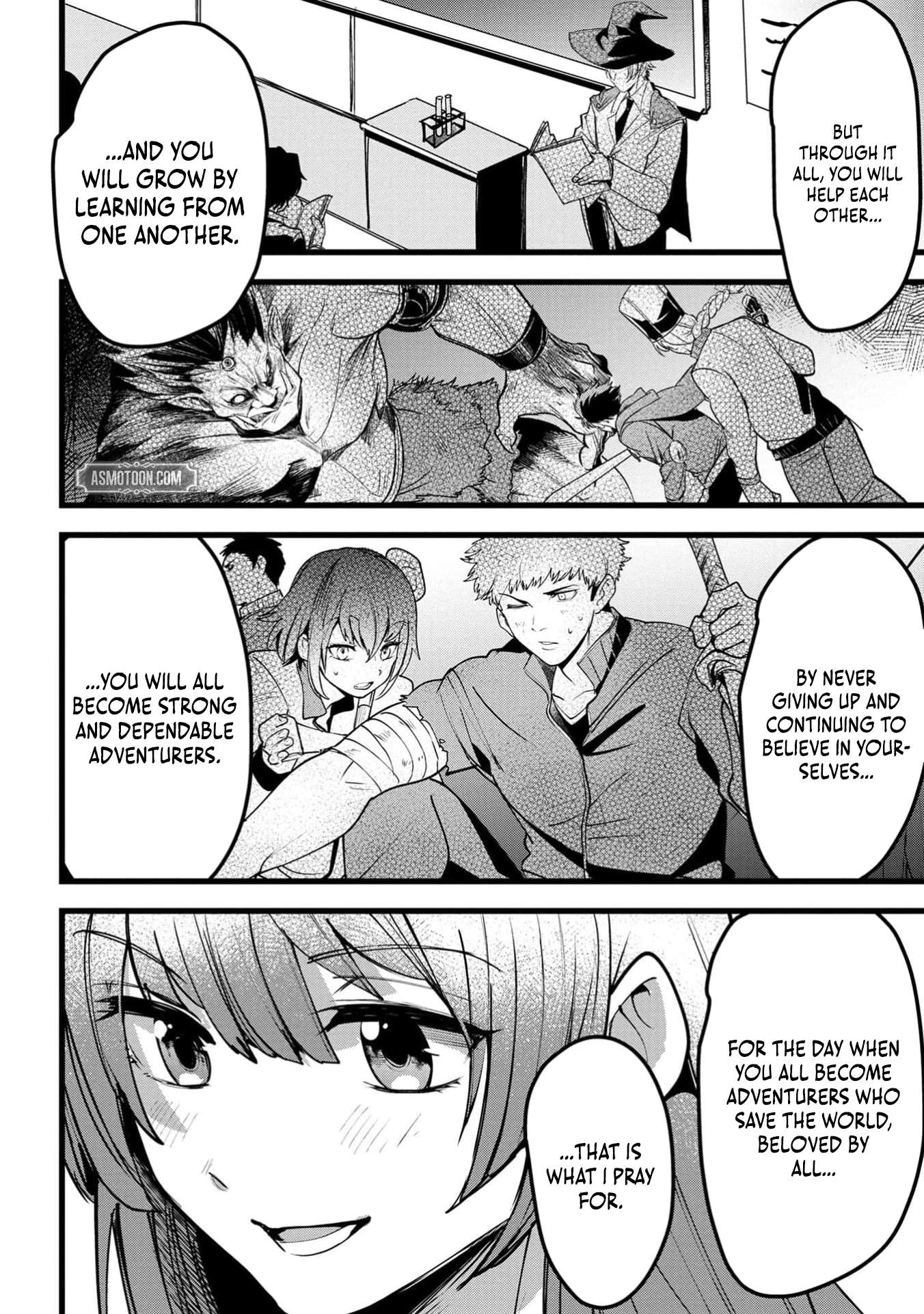 Page 13 of Chapter 3