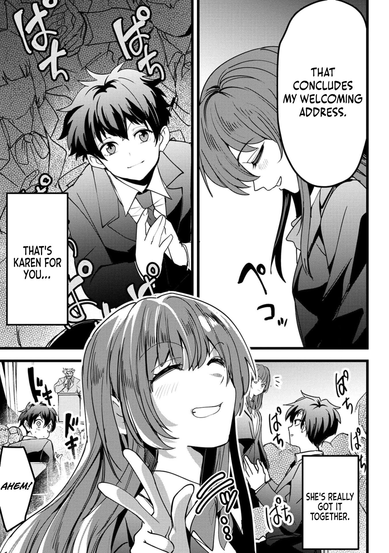Page 14 of Chapter 3