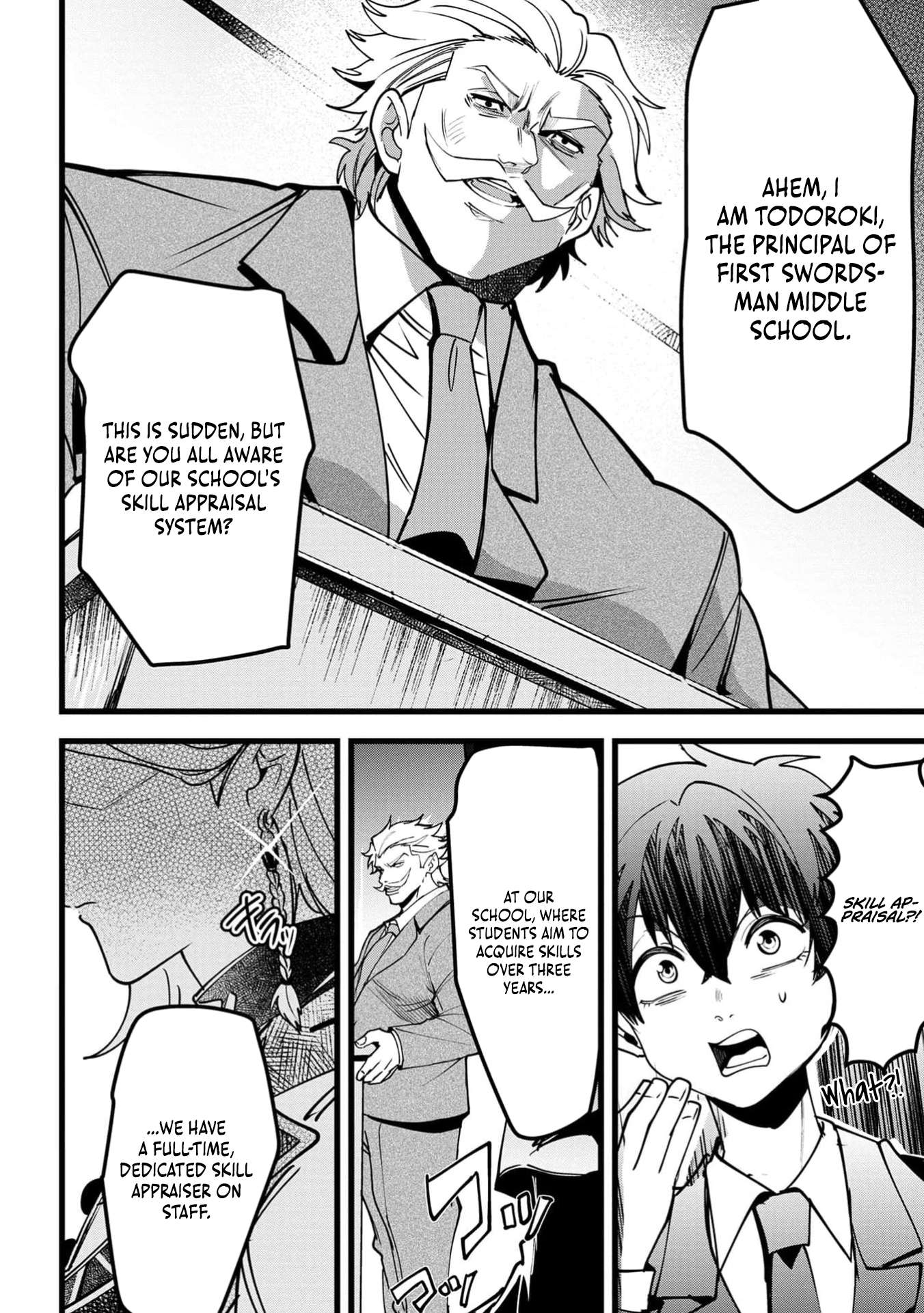 Page 15 of Chapter 3