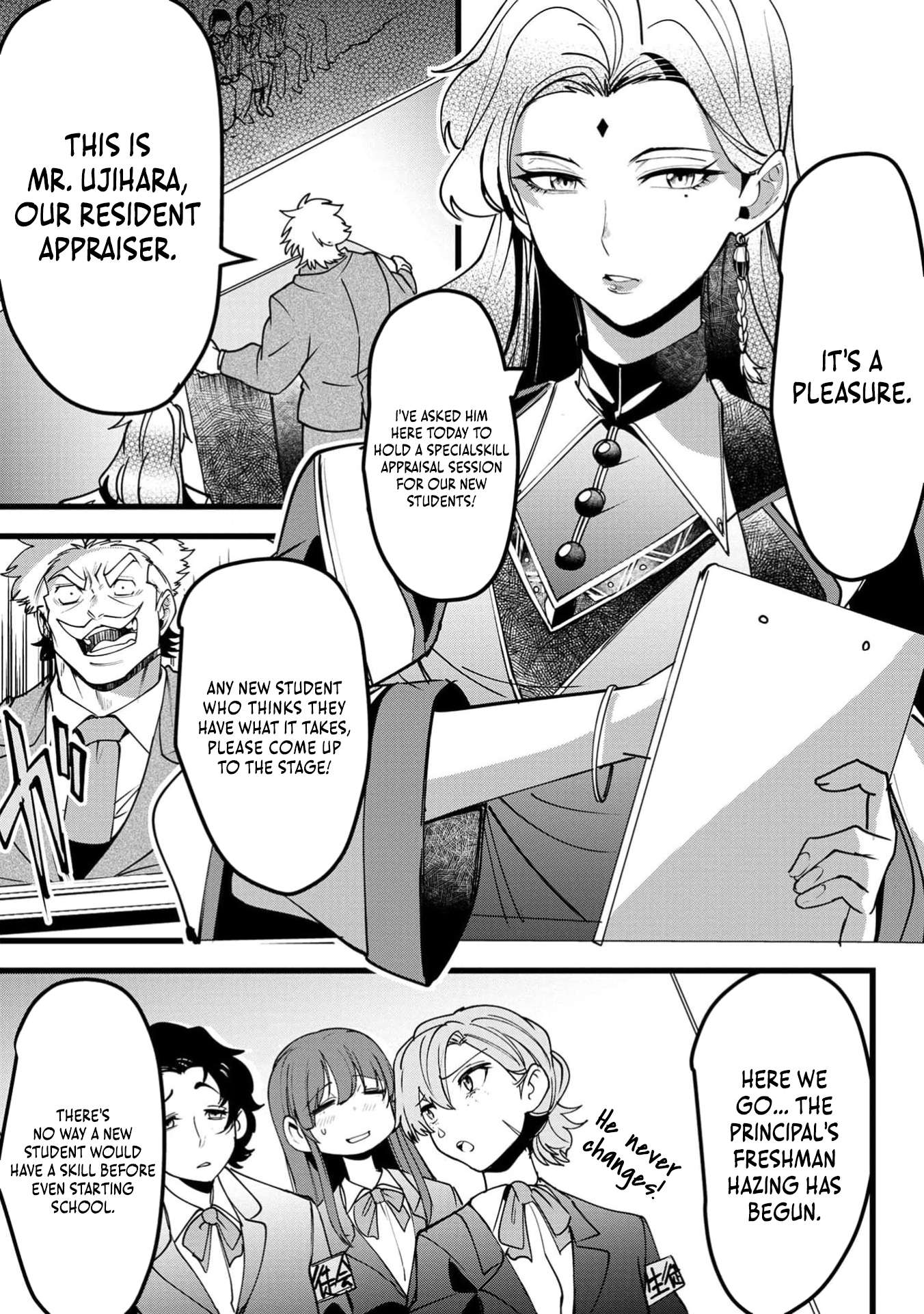 Page 16 of Chapter 3