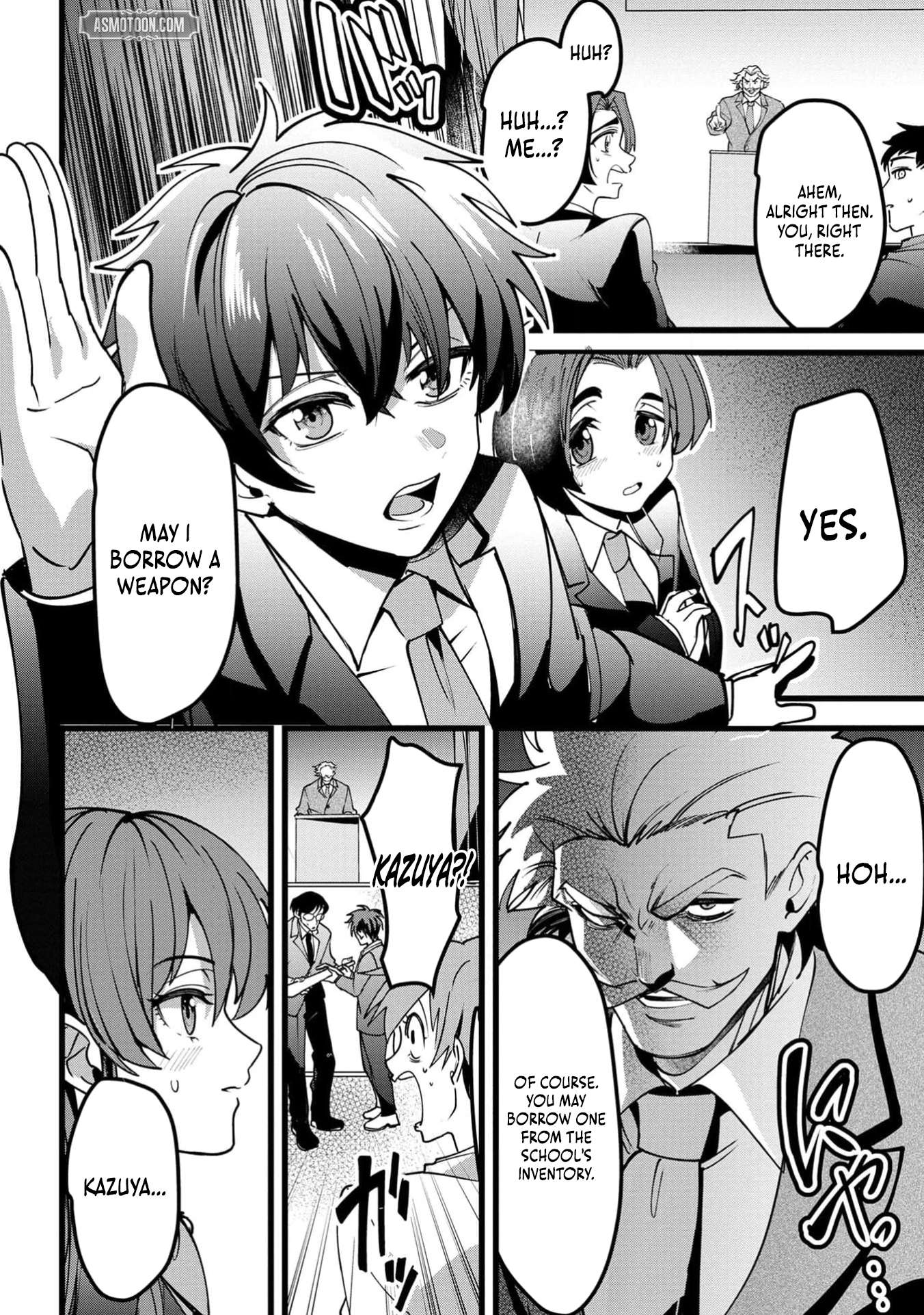 Page 17 of Chapter 3